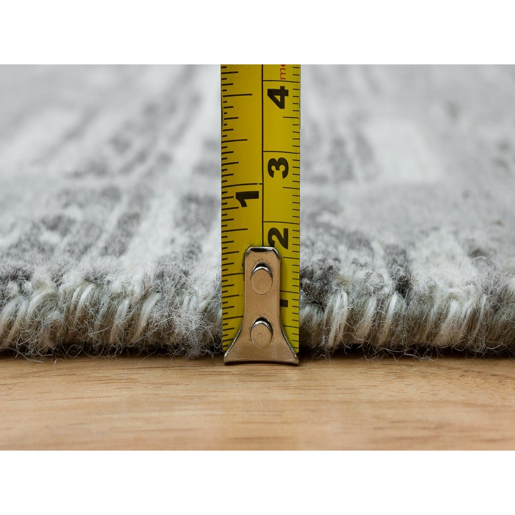 Modern-and-Contemporary-Hand-Knotted-Rug-329805