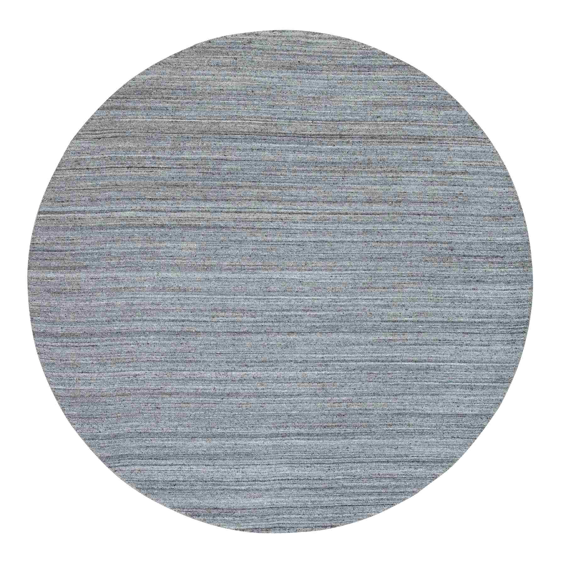 Modern-and-Contemporary-Hand-Loomed-Rug-327760