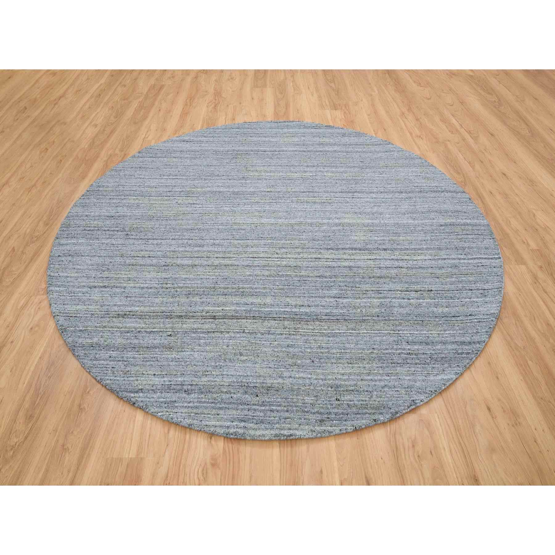 Modern-and-Contemporary-Hand-Loomed-Rug-327760