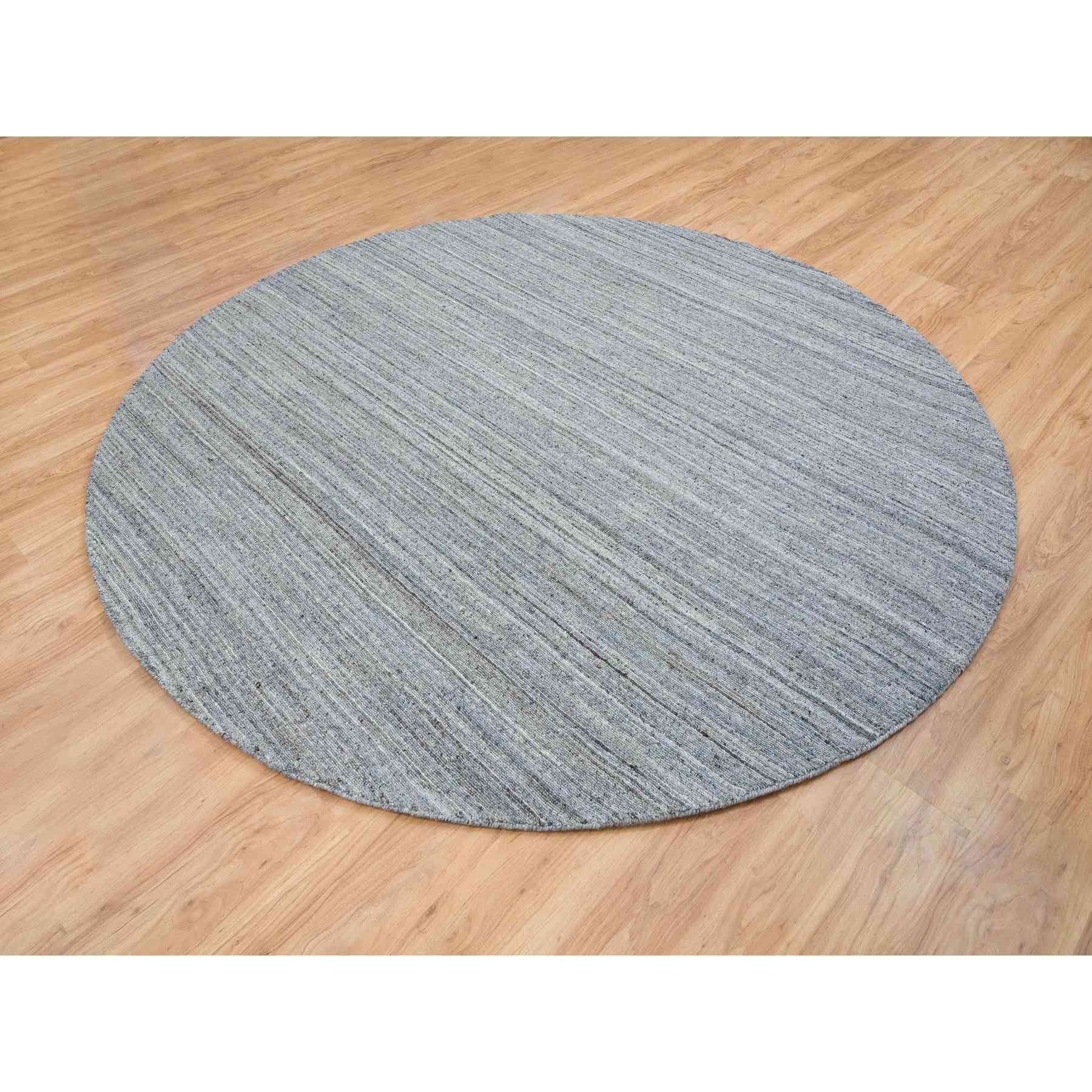 Modern-and-Contemporary-Hand-Loomed-Rug-327760