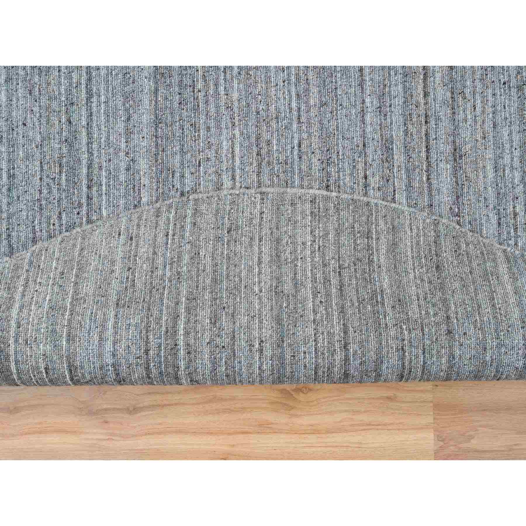 Modern-and-Contemporary-Hand-Loomed-Rug-327760