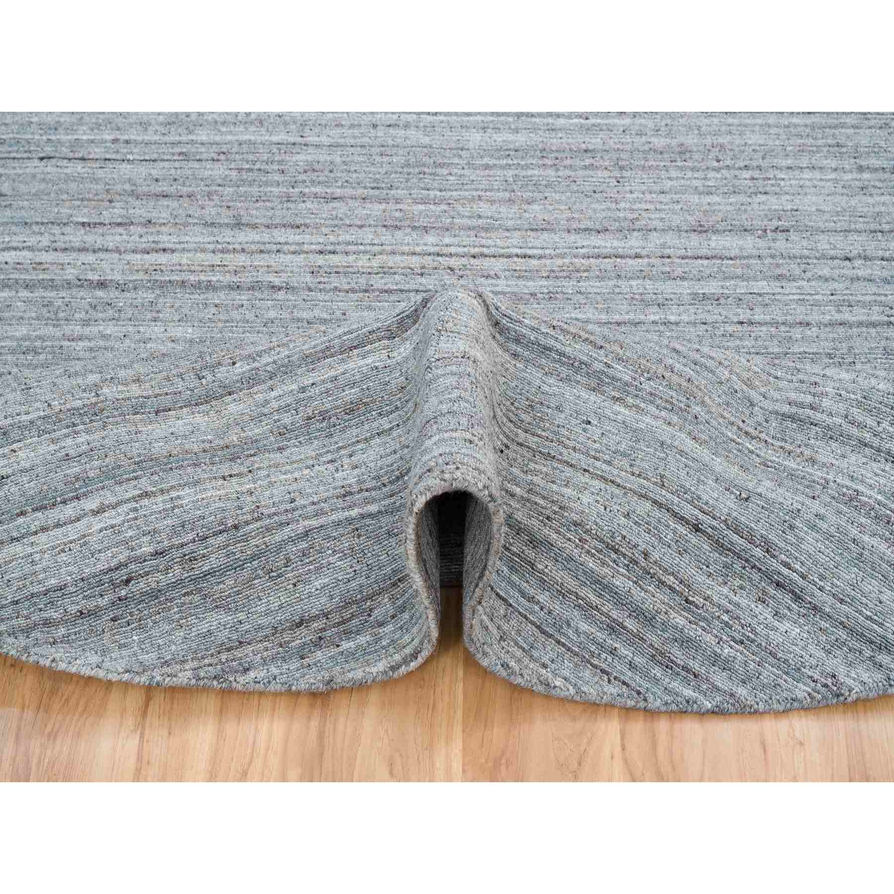 Modern-and-Contemporary-Hand-Loomed-Rug-327760