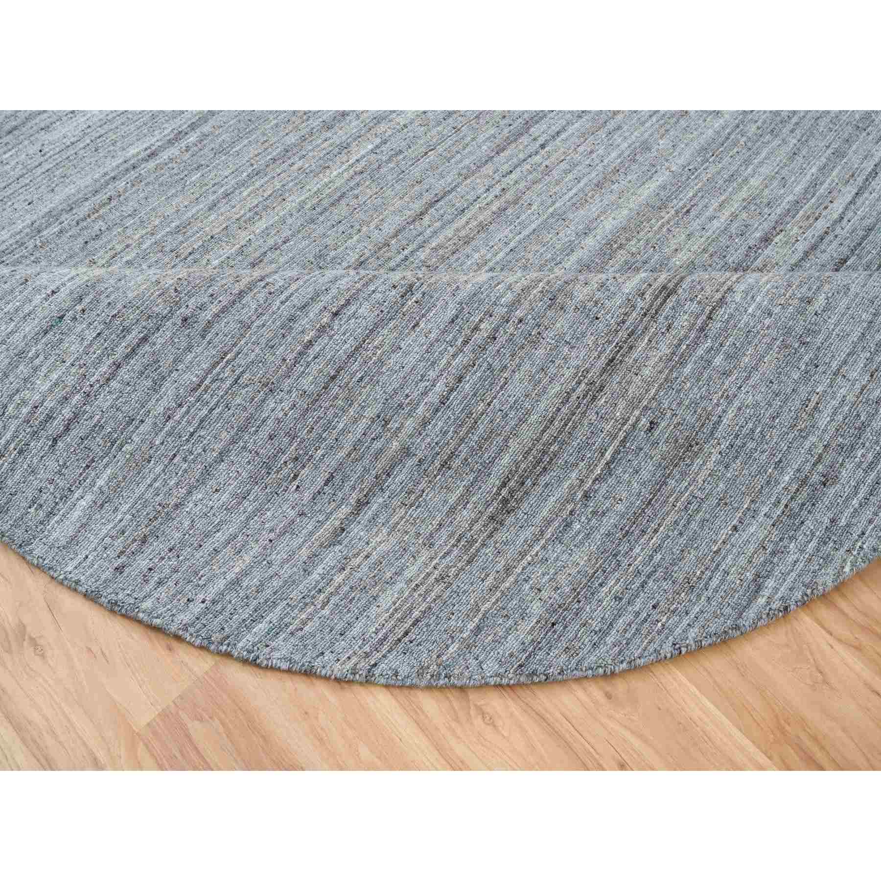 Modern-and-Contemporary-Hand-Loomed-Rug-327760