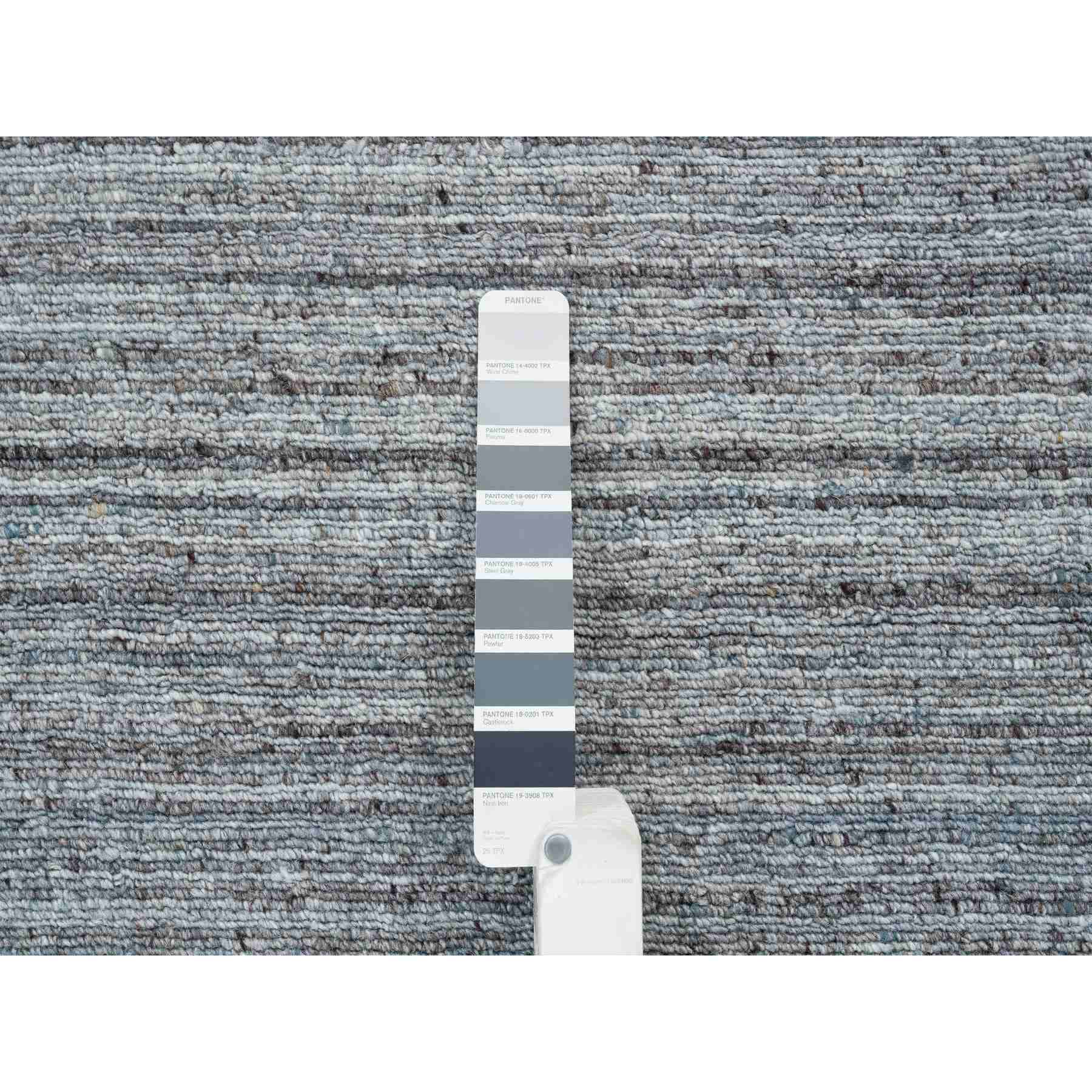 Modern-and-Contemporary-Hand-Loomed-Rug-327760