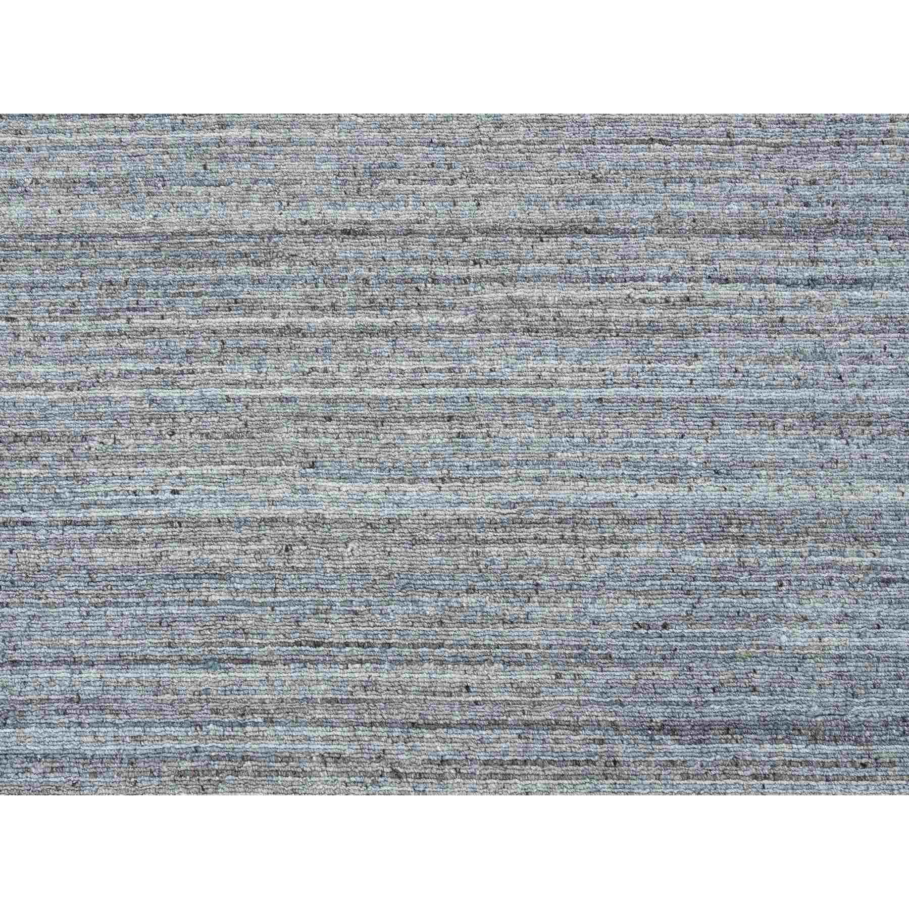 Modern-and-Contemporary-Hand-Loomed-Rug-327760