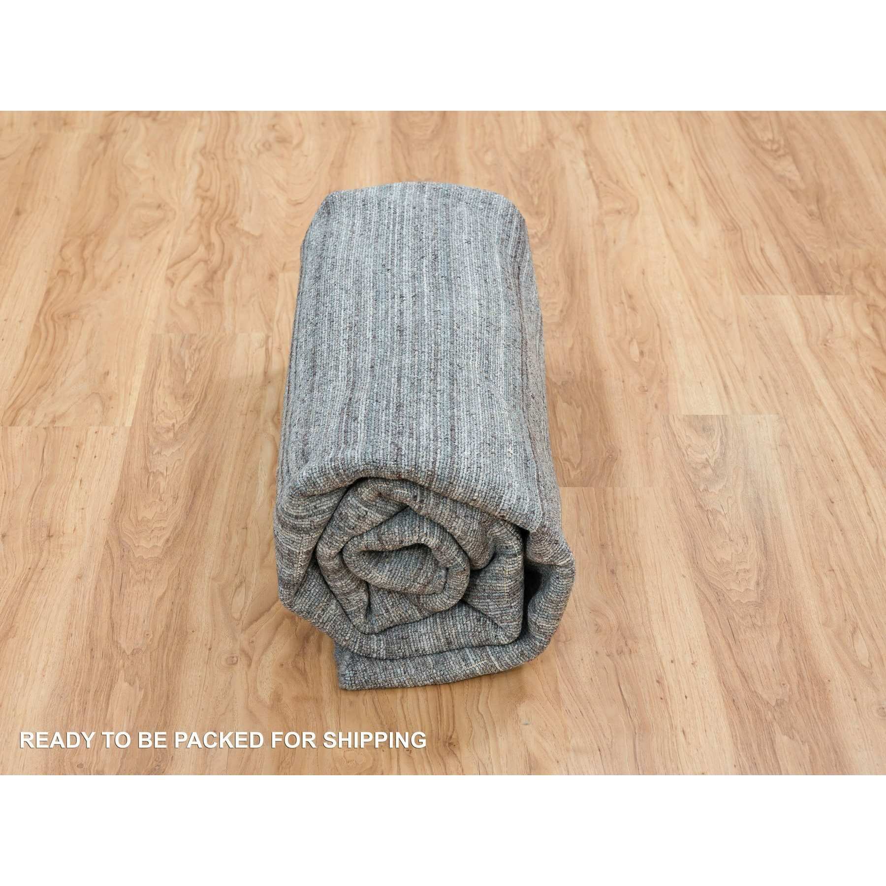 Modern-and-Contemporary-Hand-Loomed-Rug-327760