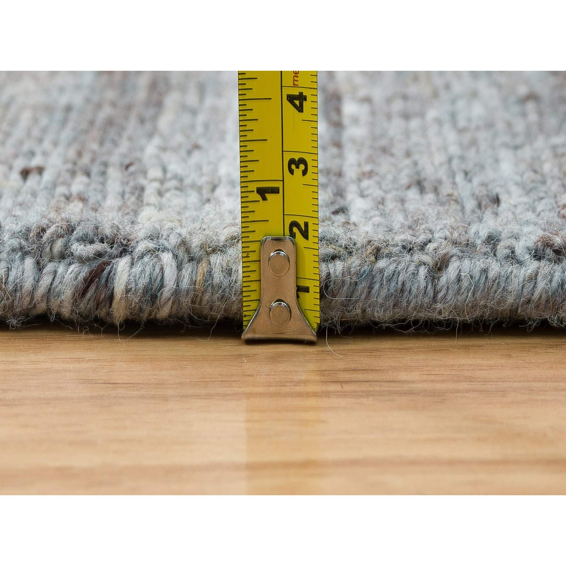 Modern-and-Contemporary-Hand-Loomed-Rug-327760