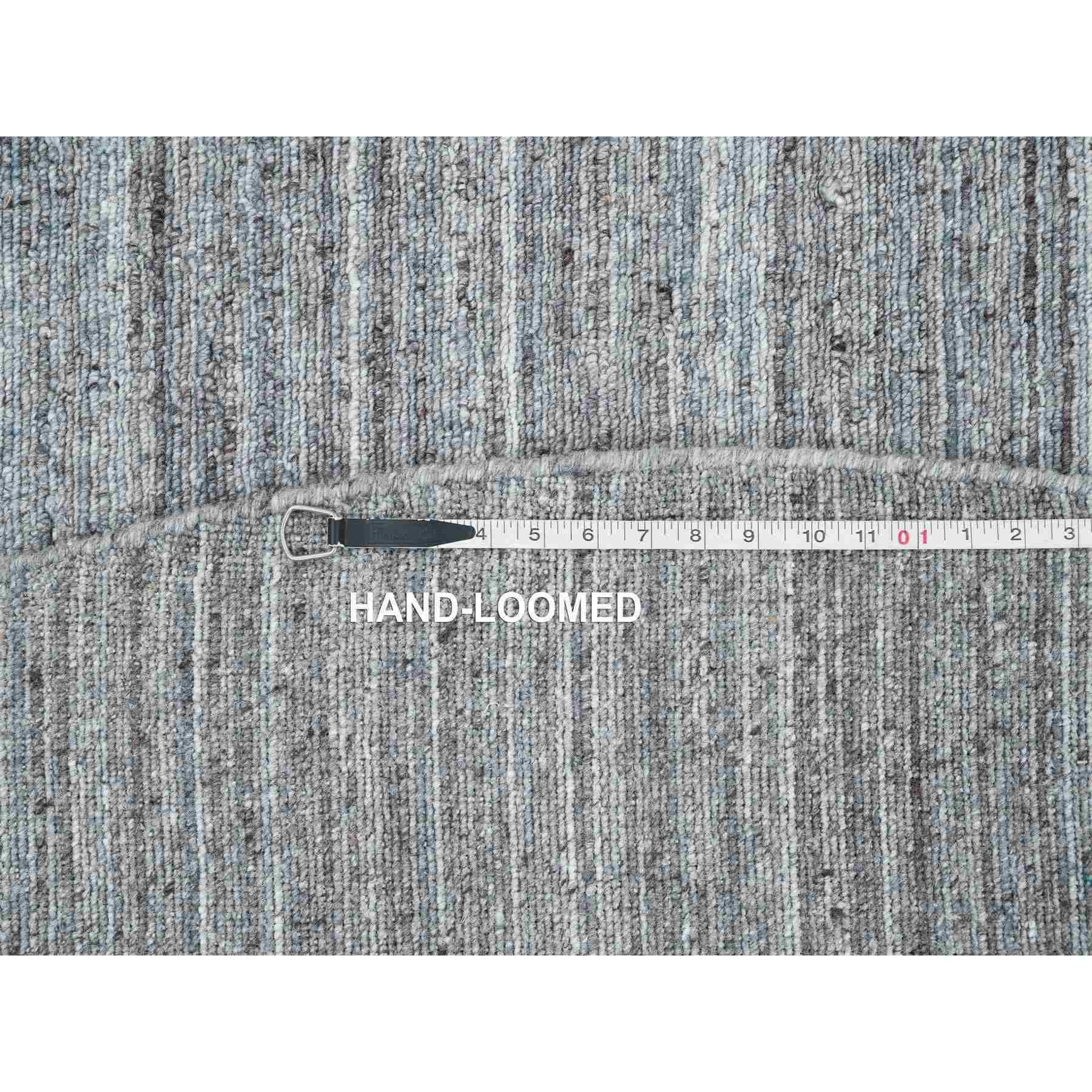 Modern-and-Contemporary-Hand-Loomed-Rug-327760