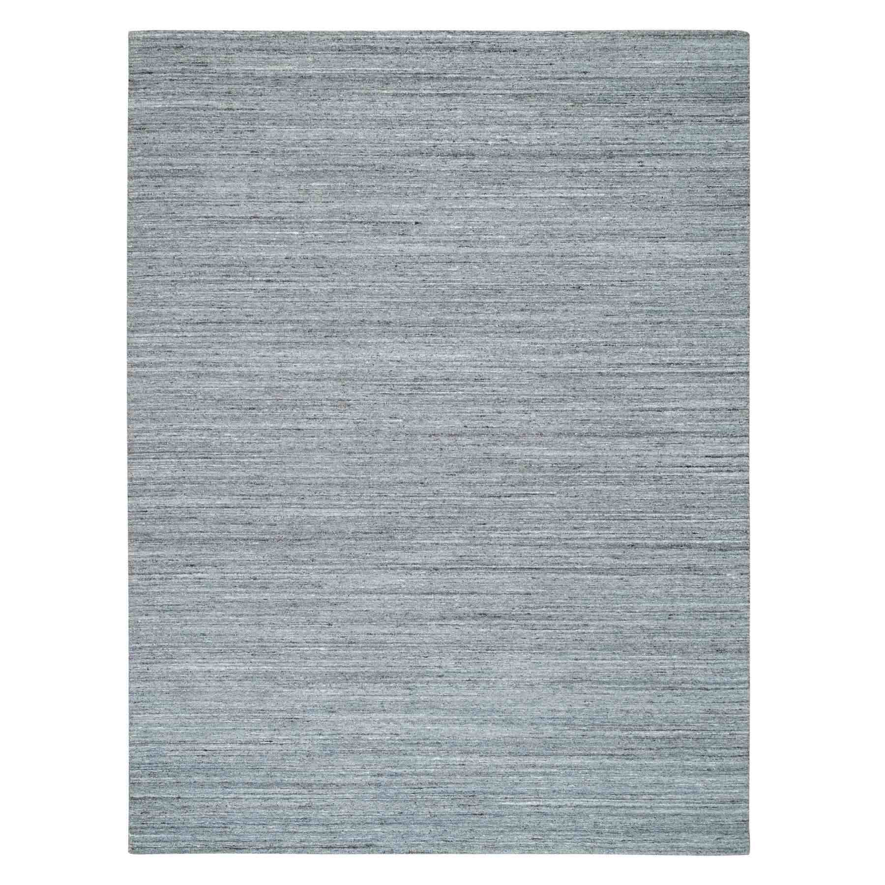 Modern-and-Contemporary-Hand-Loomed-Rug-327765