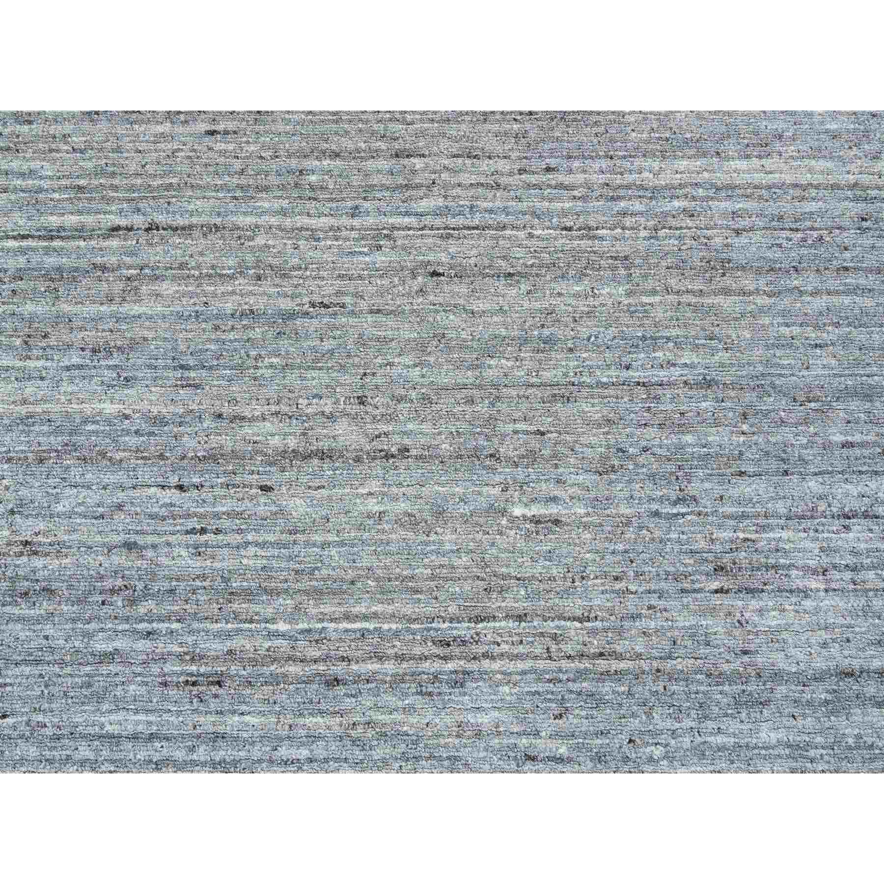 Modern-and-Contemporary-Hand-Loomed-Rug-327765