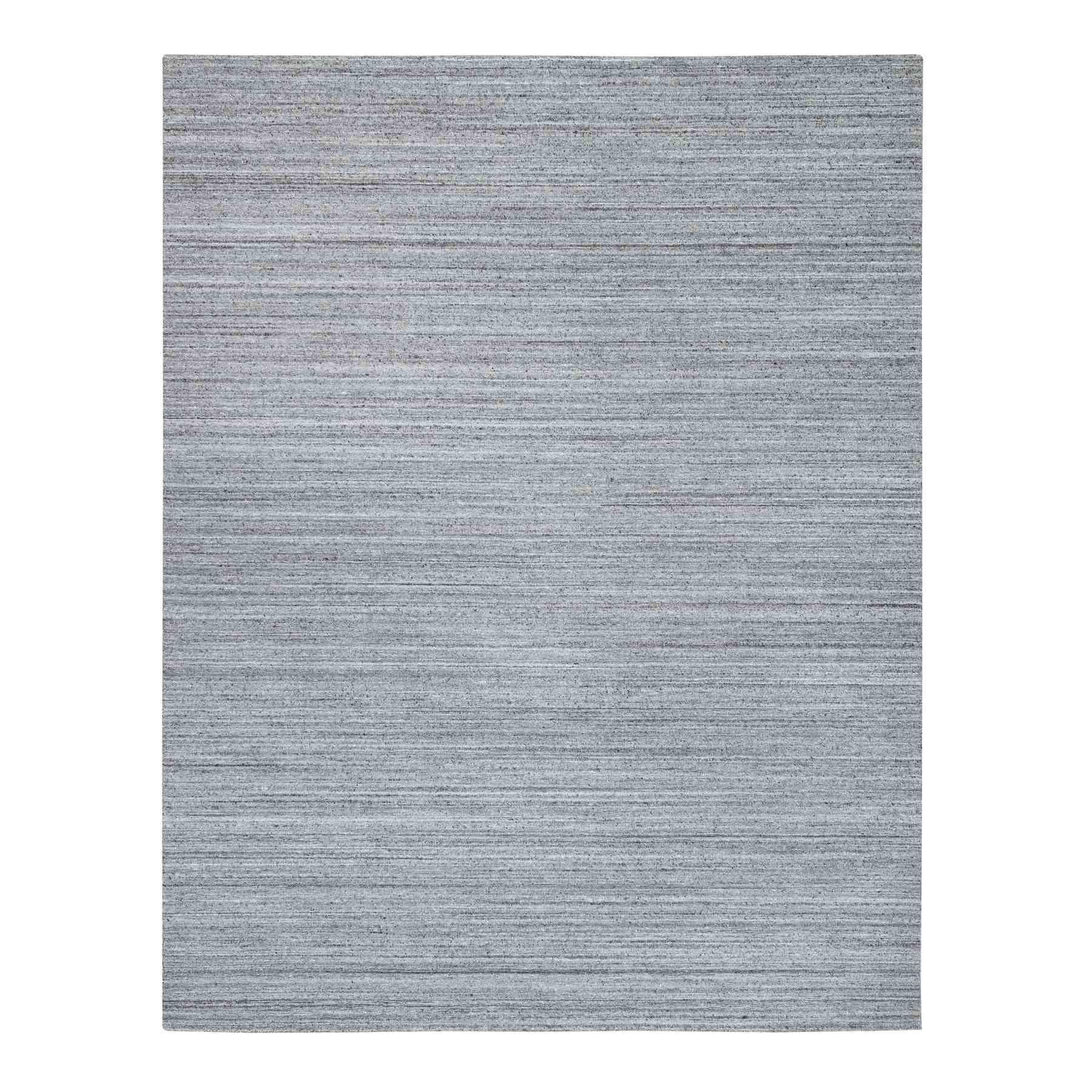 Modern-and-Contemporary-Hand-Loomed-Rug-327775