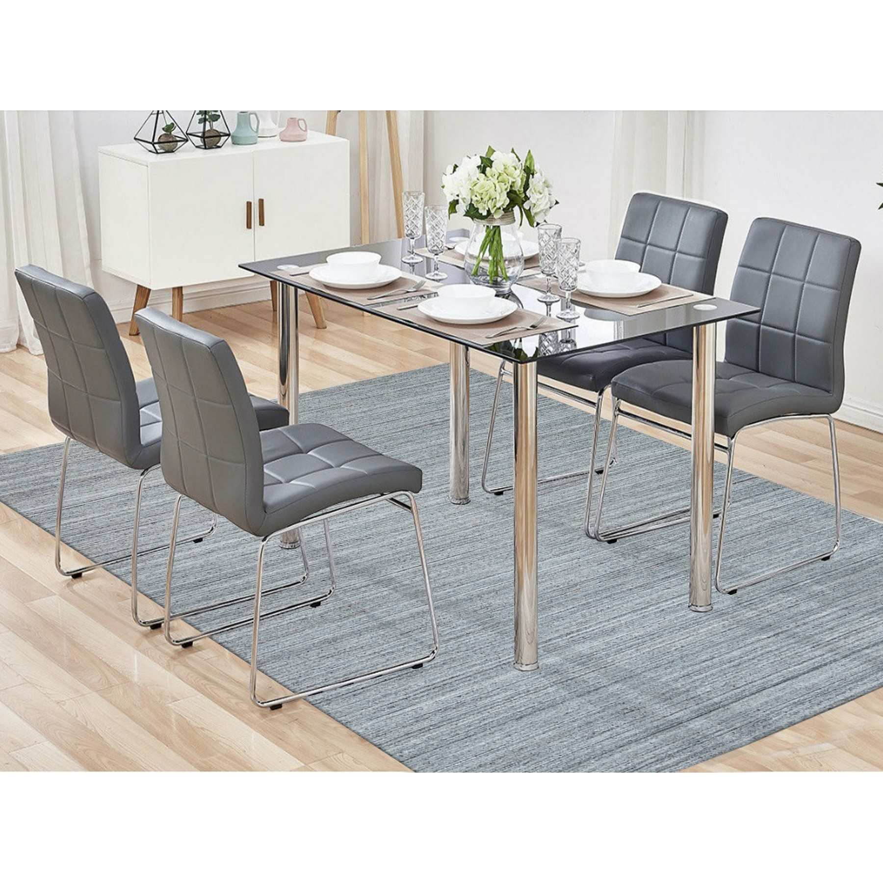 Modern-and-Contemporary-Hand-Loomed-Rug-327775