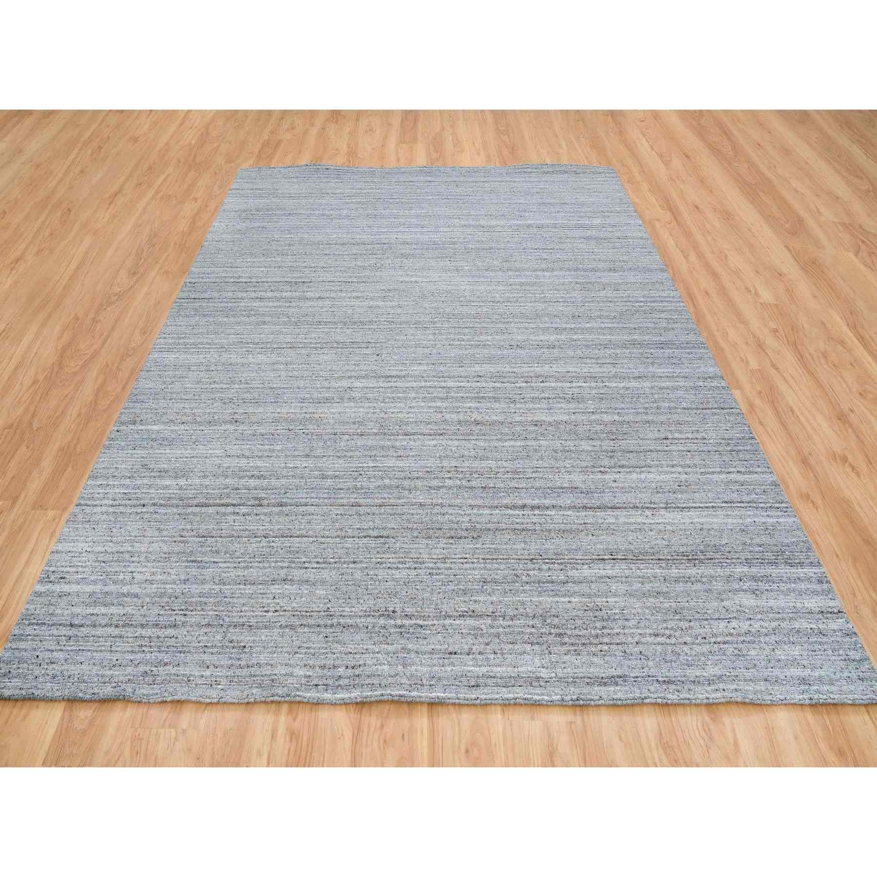 Modern-and-Contemporary-Hand-Loomed-Rug-327775