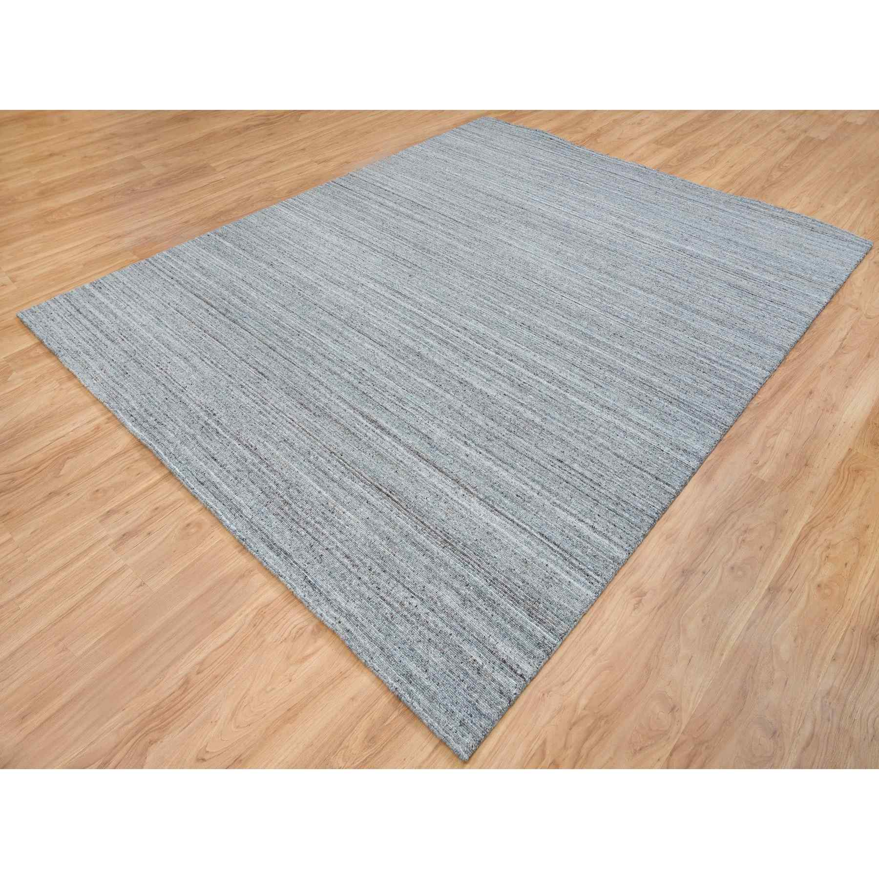 Modern-and-Contemporary-Hand-Loomed-Rug-327775