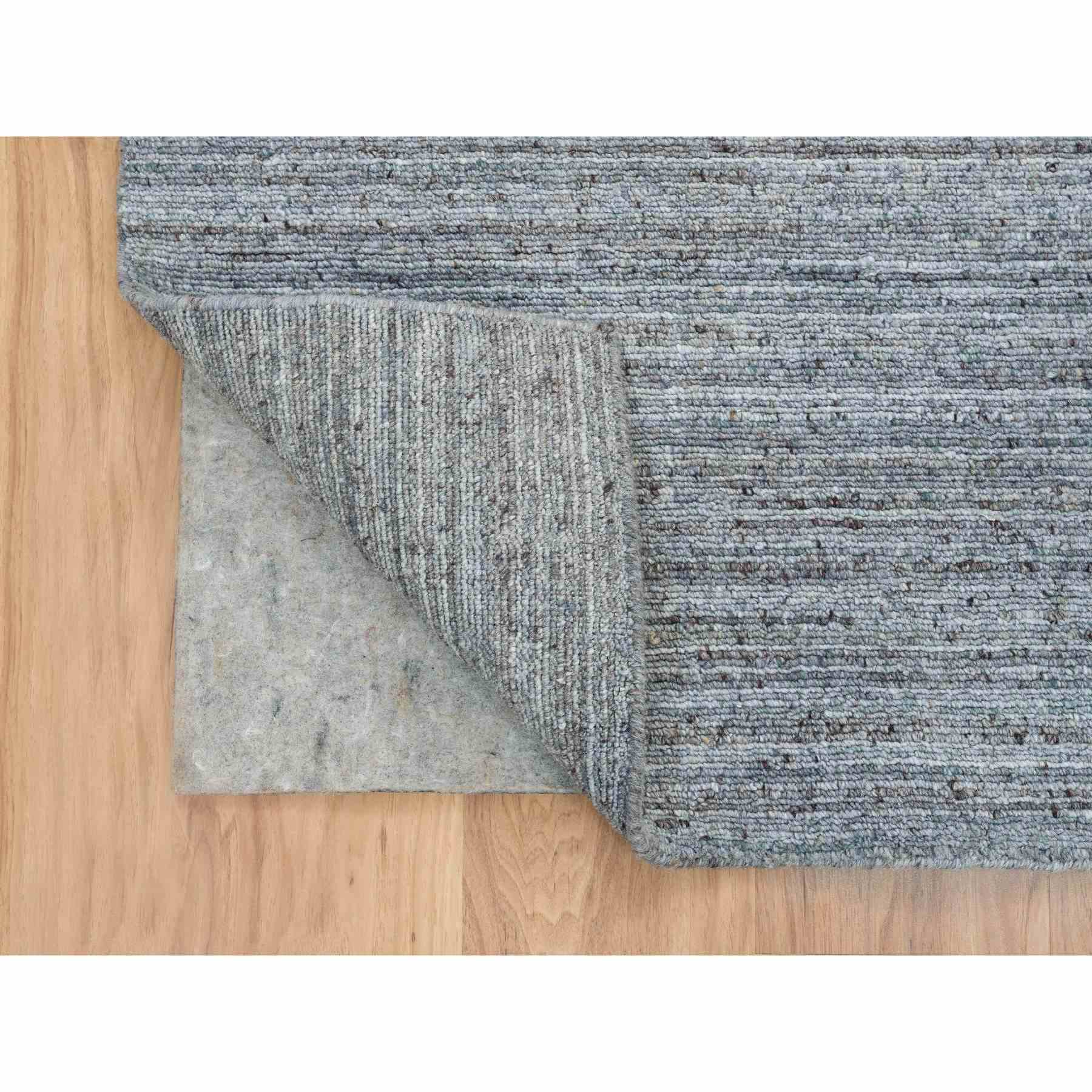 Modern-and-Contemporary-Hand-Loomed-Rug-327775