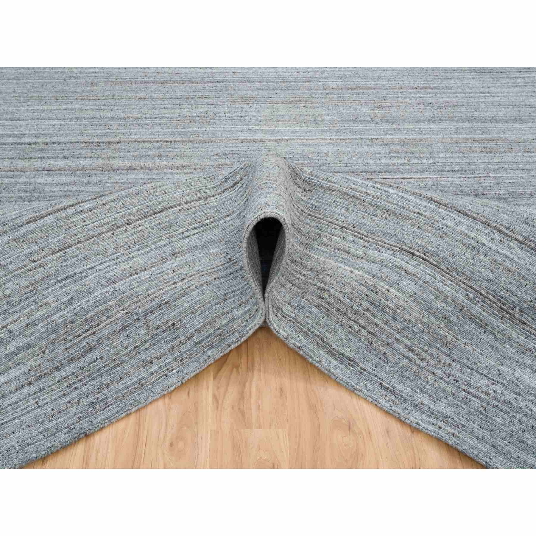 Modern-and-Contemporary-Hand-Loomed-Rug-327775