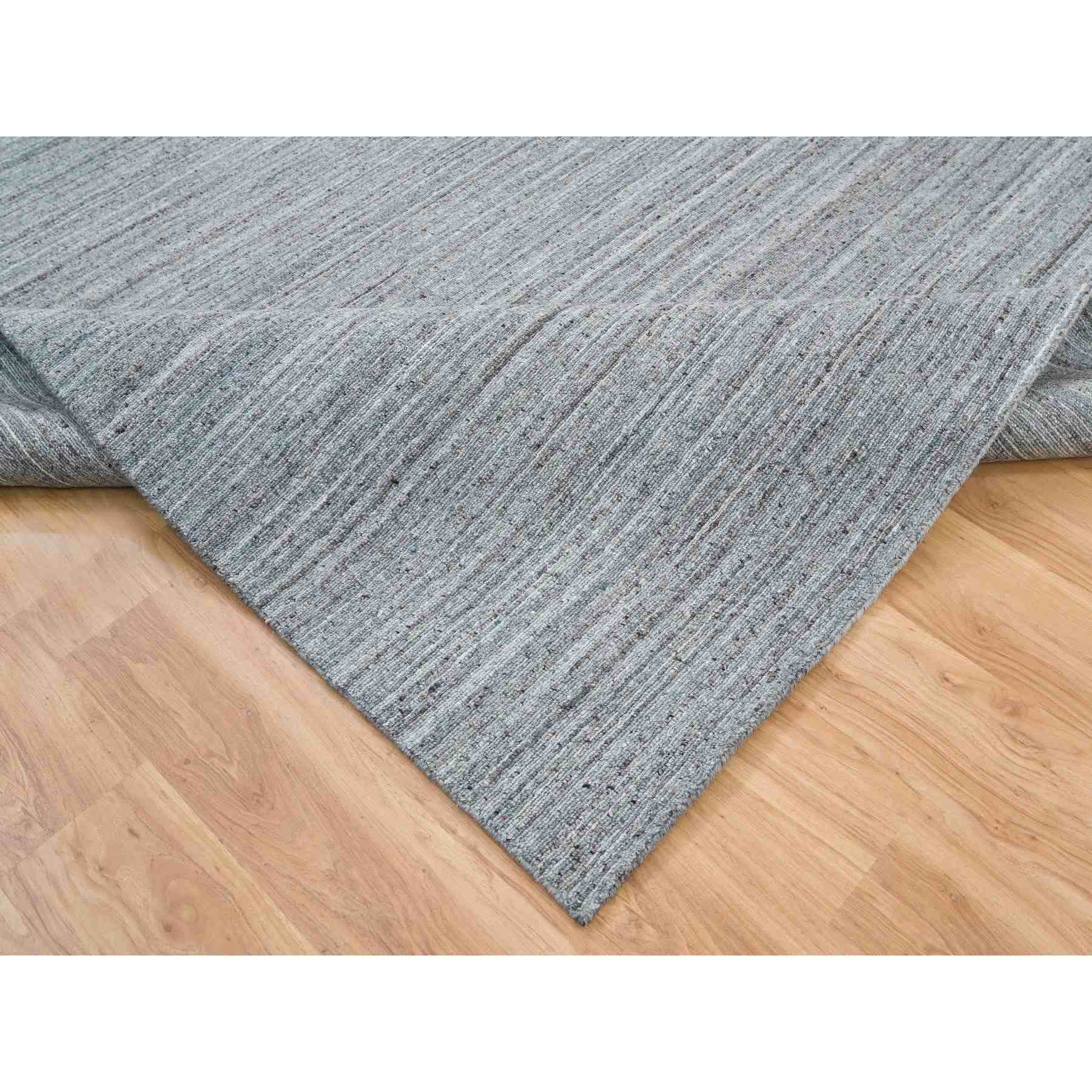 Modern-and-Contemporary-Hand-Loomed-Rug-327775