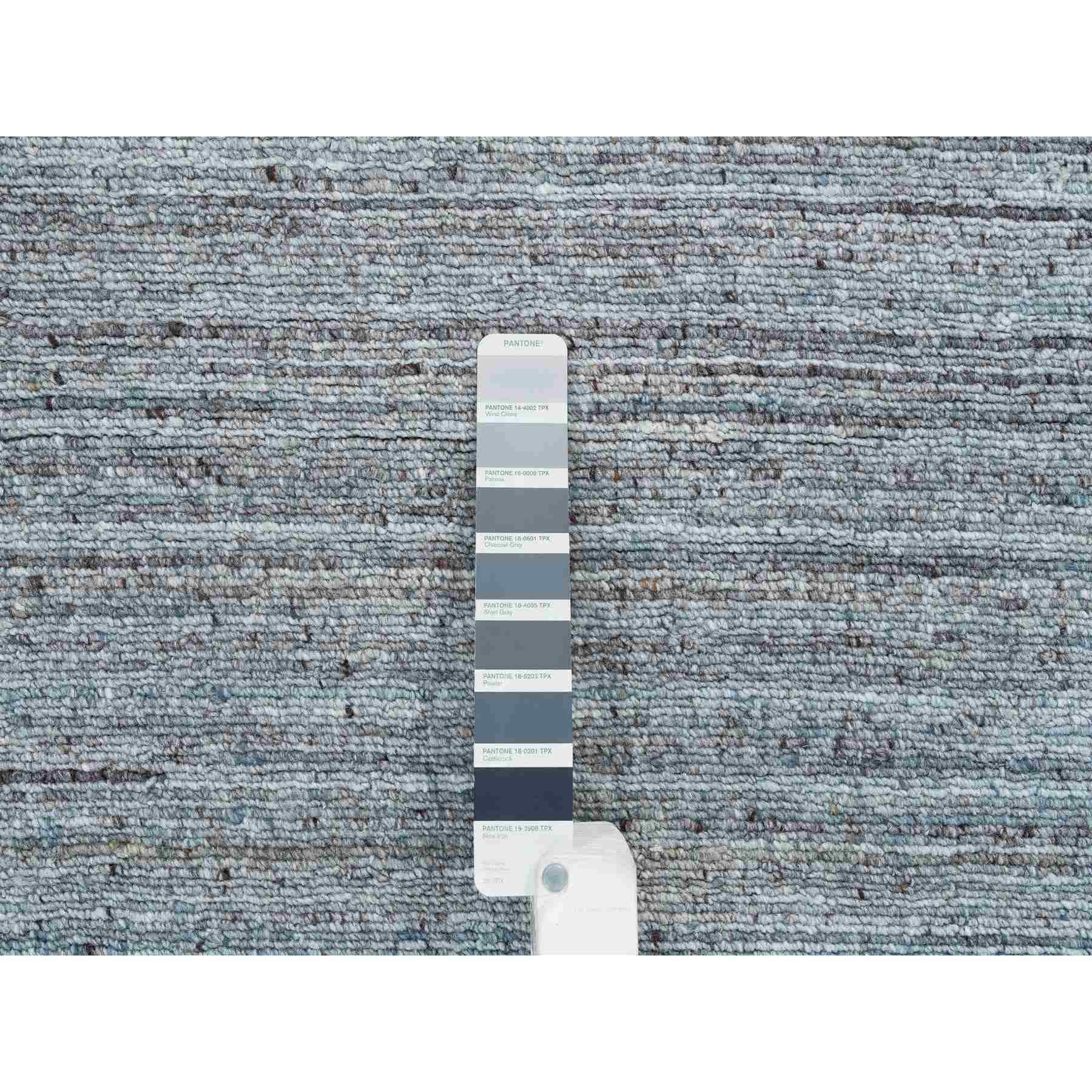 Modern-and-Contemporary-Hand-Loomed-Rug-327775