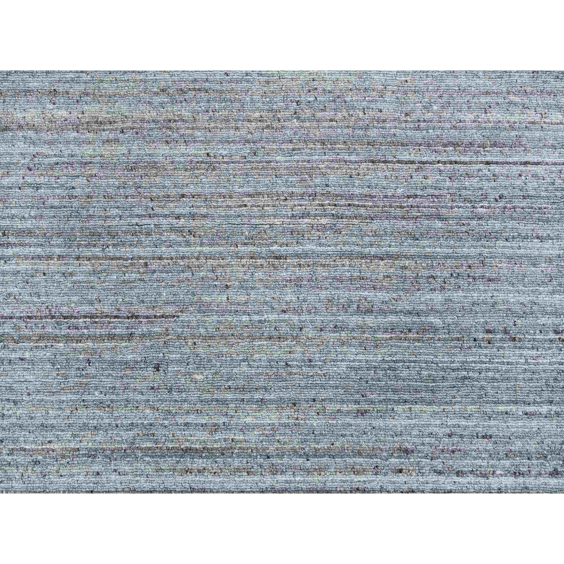 Modern-and-Contemporary-Hand-Loomed-Rug-327775