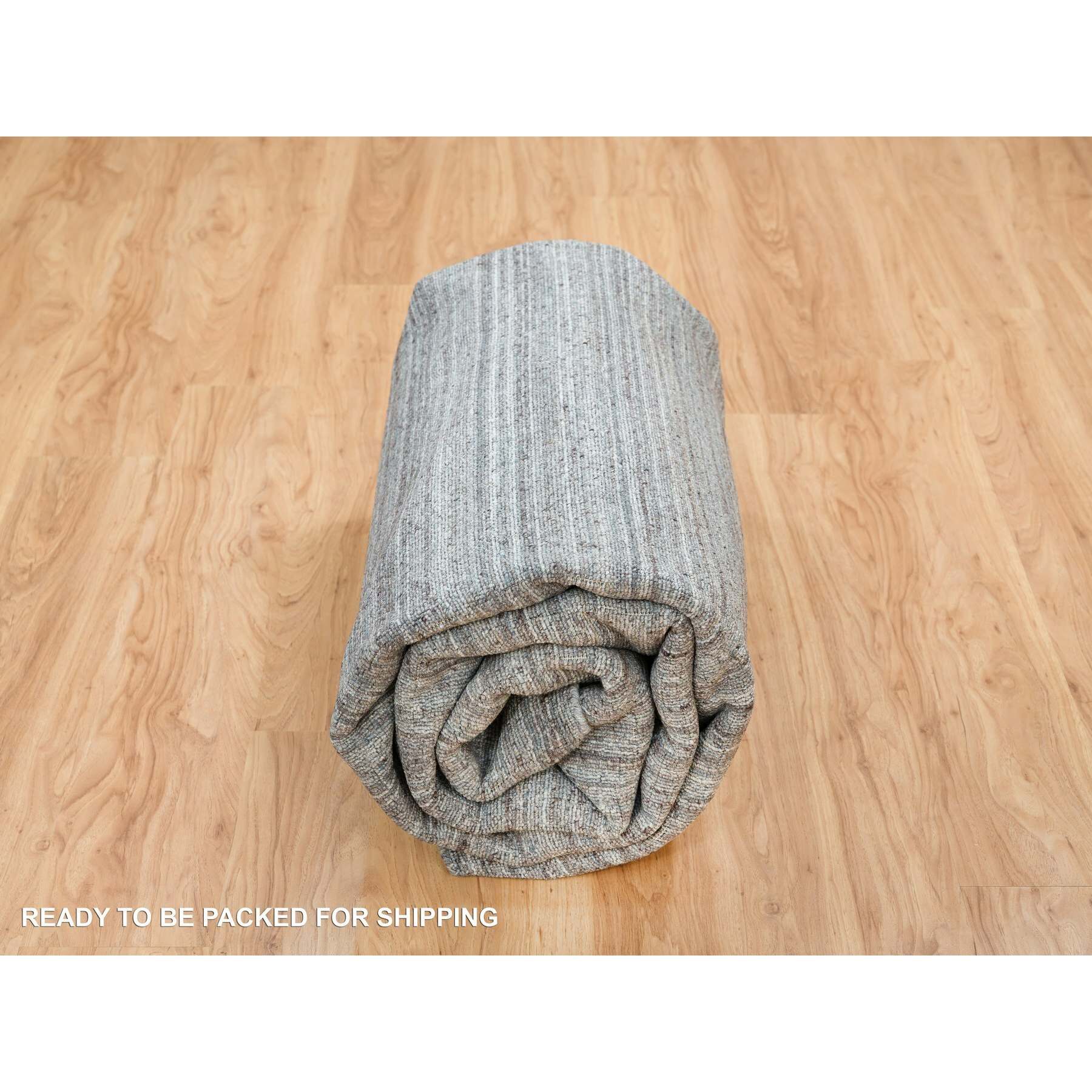 Modern-and-Contemporary-Hand-Loomed-Rug-327775