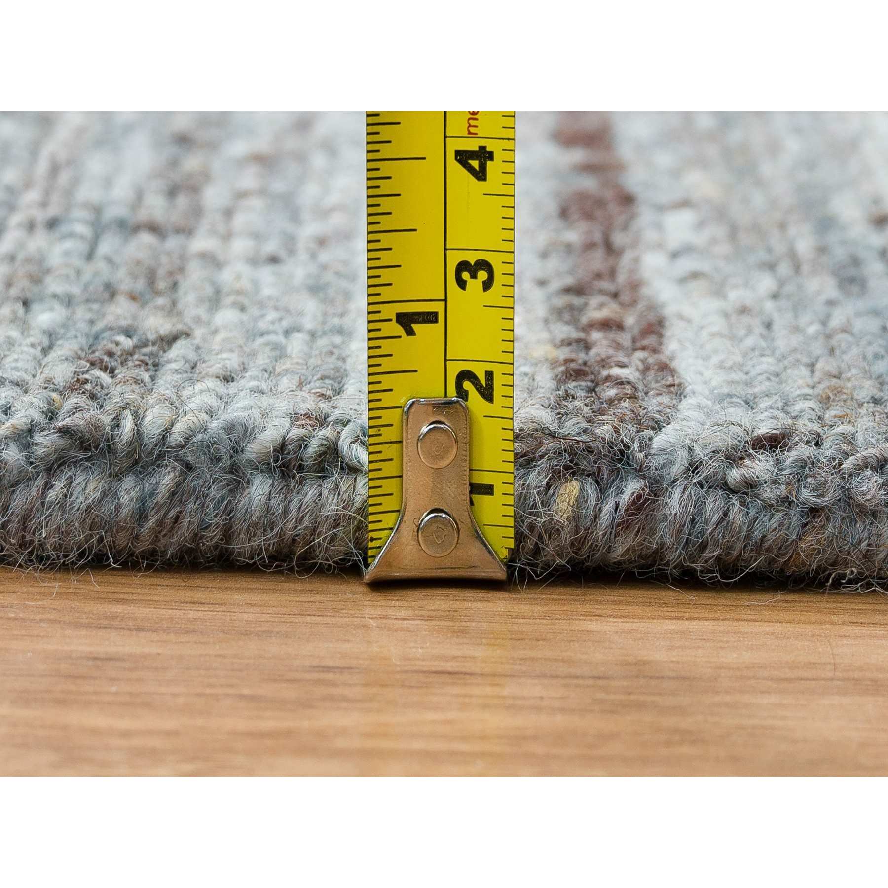 Modern-and-Contemporary-Hand-Loomed-Rug-327775