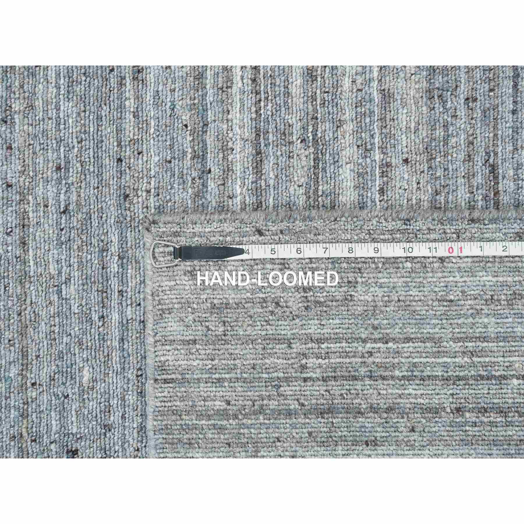 Modern-and-Contemporary-Hand-Loomed-Rug-327775