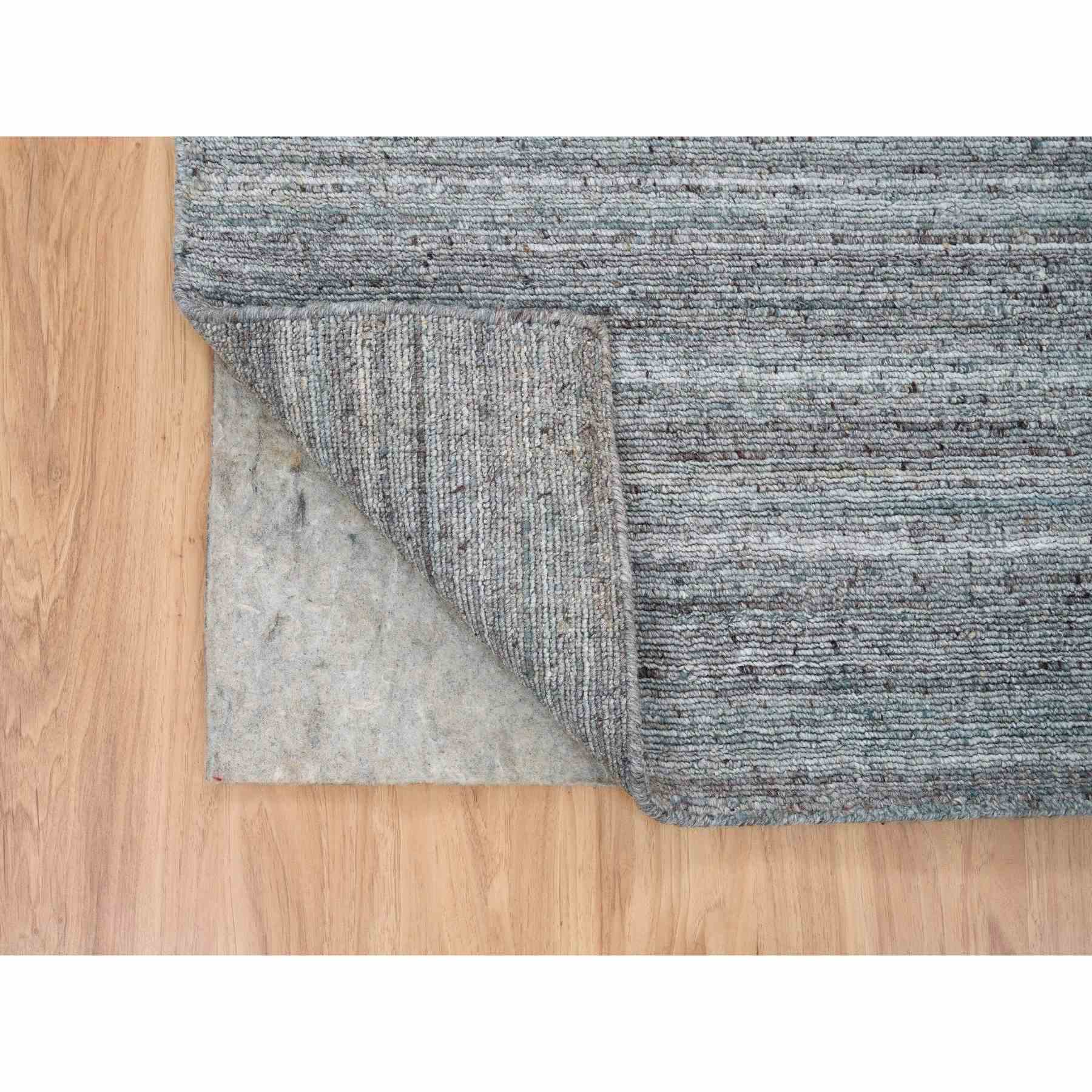 Modern-and-Contemporary-Hand-Loomed-Rug-327780