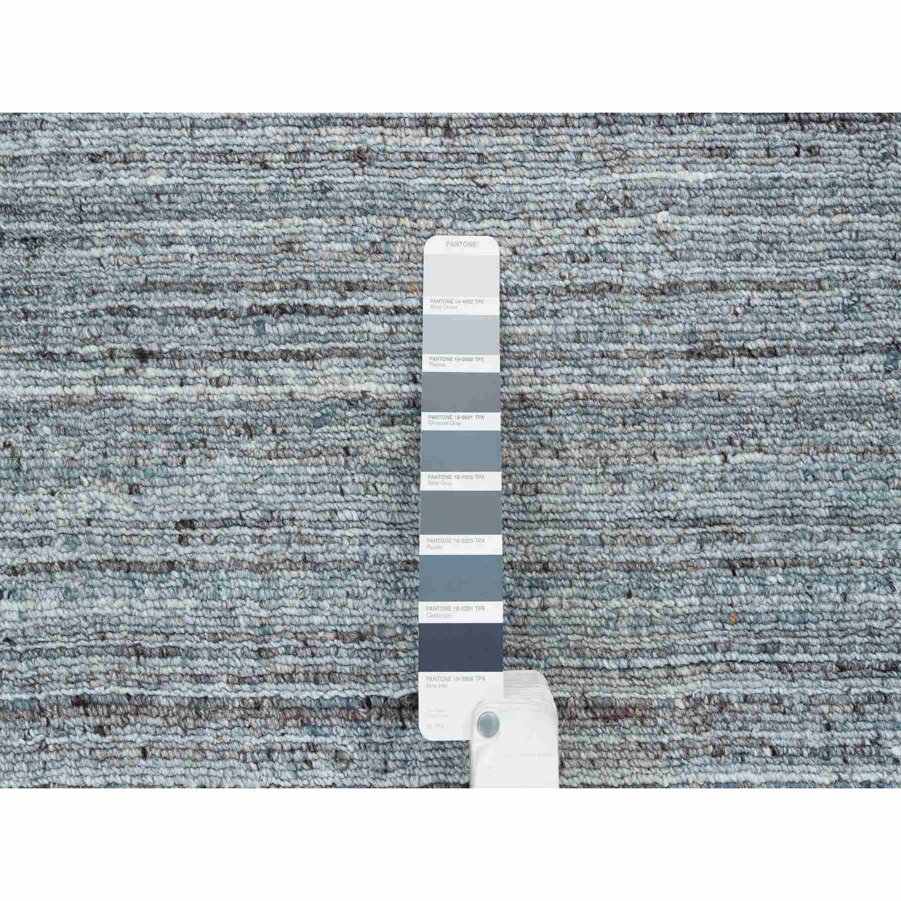 Modern-and-Contemporary-Hand-Loomed-Rug-327780