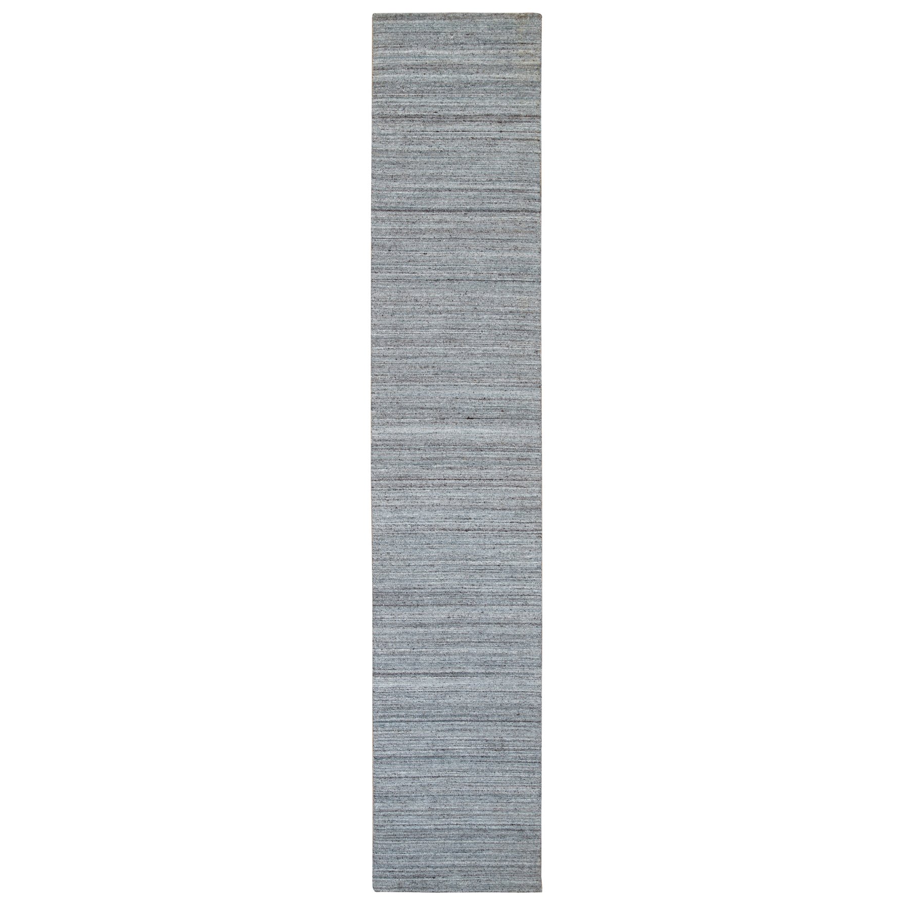 Modern-and-Contemporary-Hand-Loomed-Rug-327785