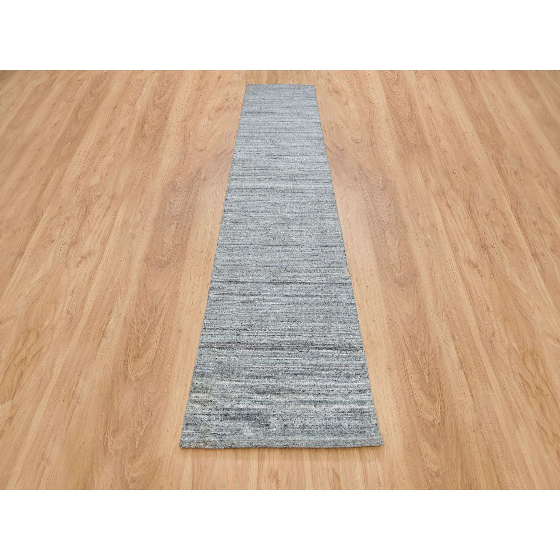 Modern-and-Contemporary-Hand-Loomed-Rug-327785