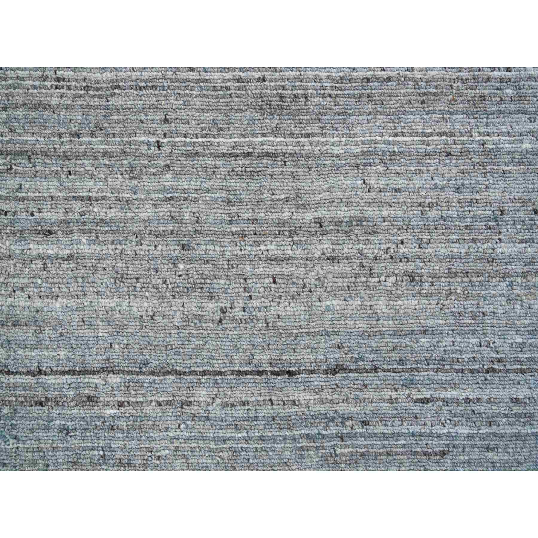 Modern-and-Contemporary-Hand-Loomed-Rug-327785