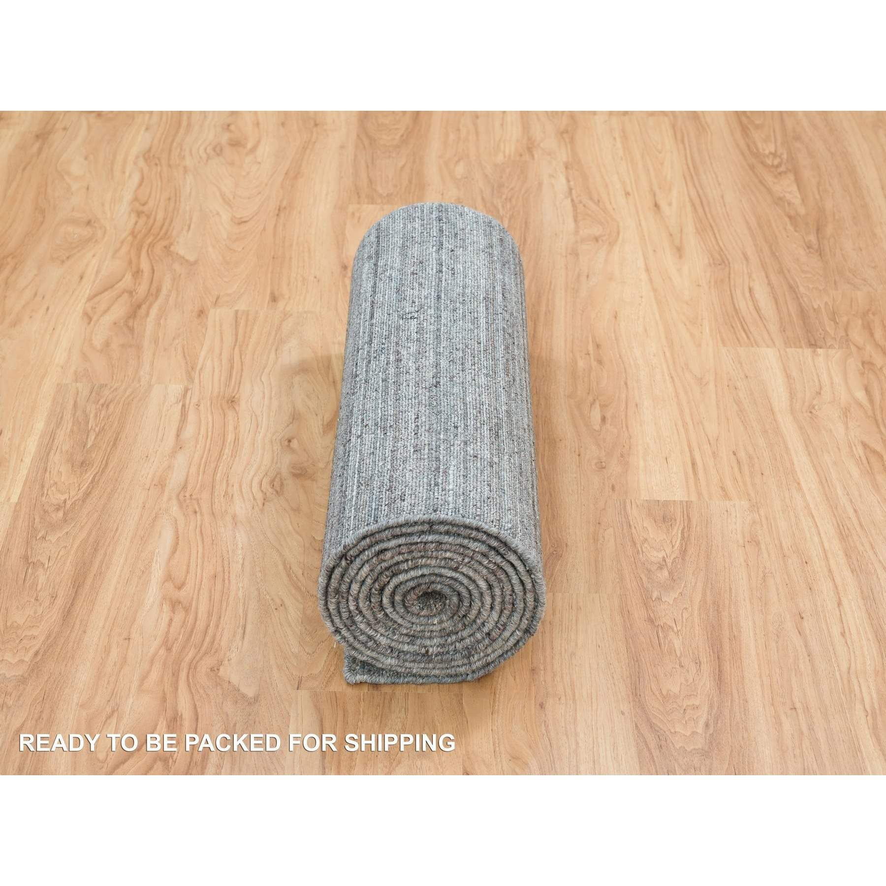 Modern-and-Contemporary-Hand-Loomed-Rug-327785