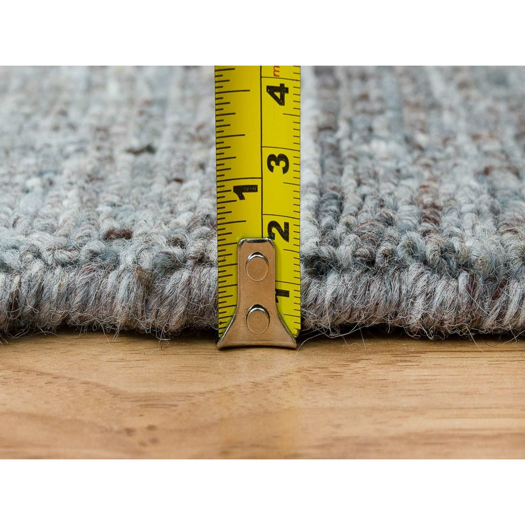 Modern-and-Contemporary-Hand-Loomed-Rug-327785