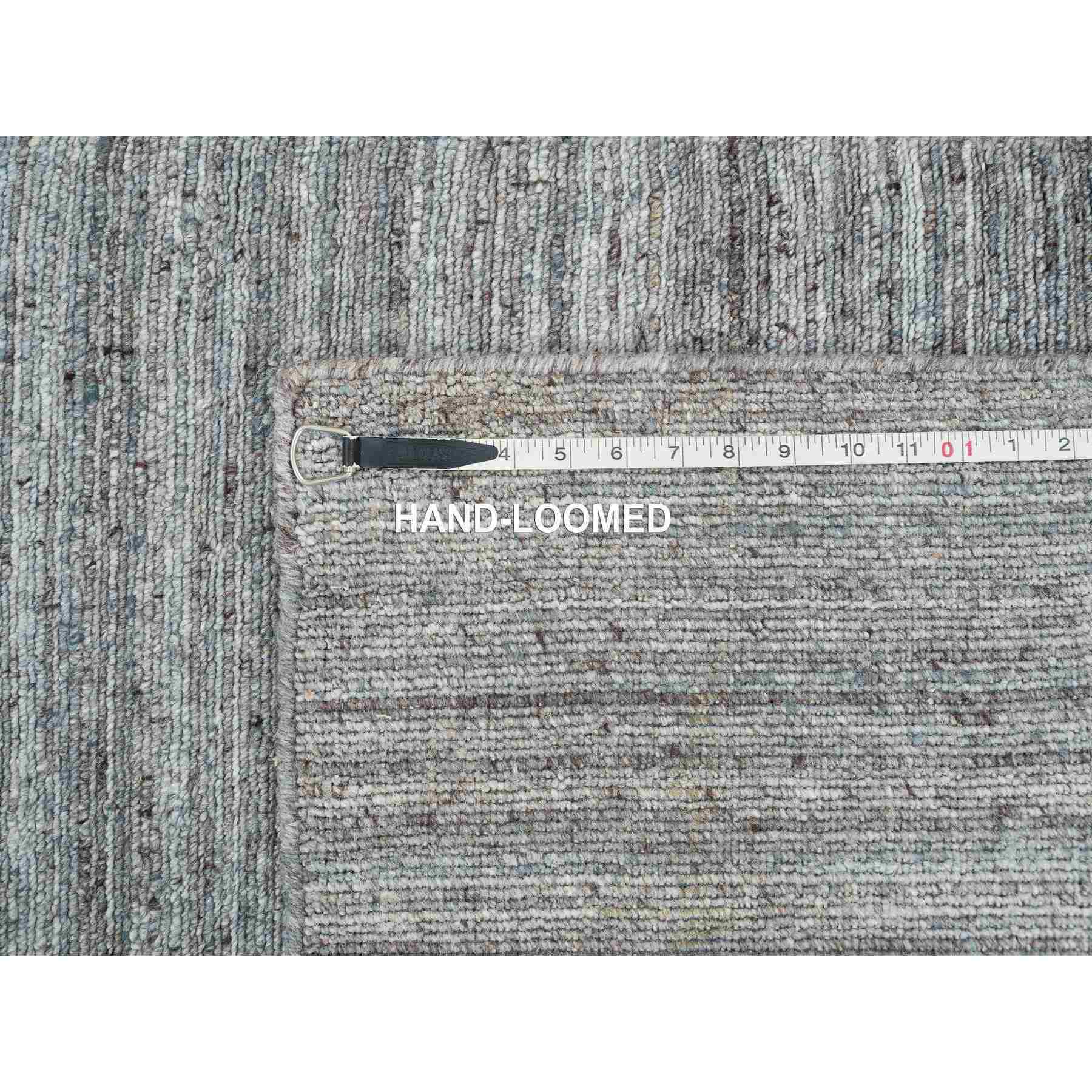Modern-and-Contemporary-Hand-Loomed-Rug-327785