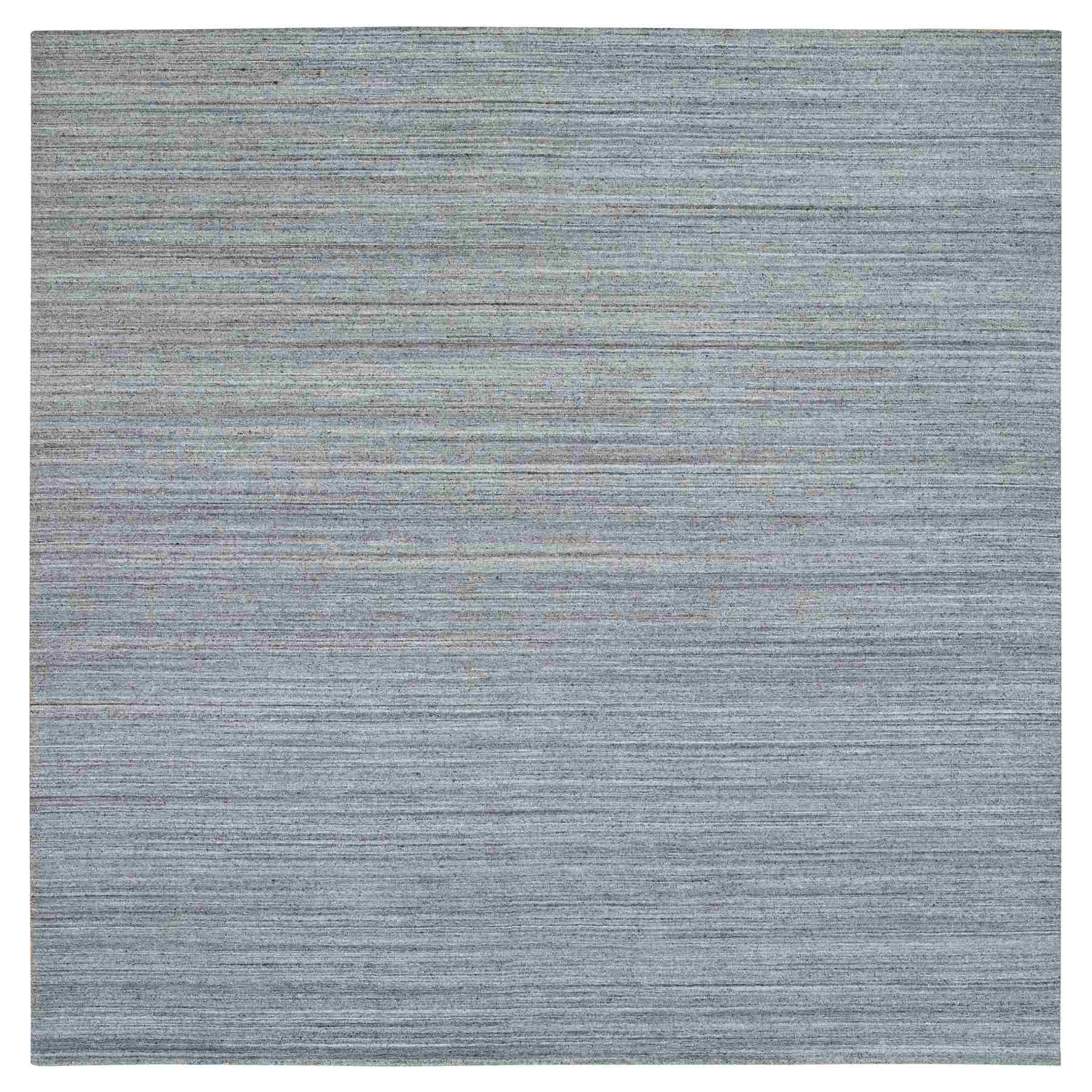 Modern-and-Contemporary-Hand-Loomed-Rug-327790
