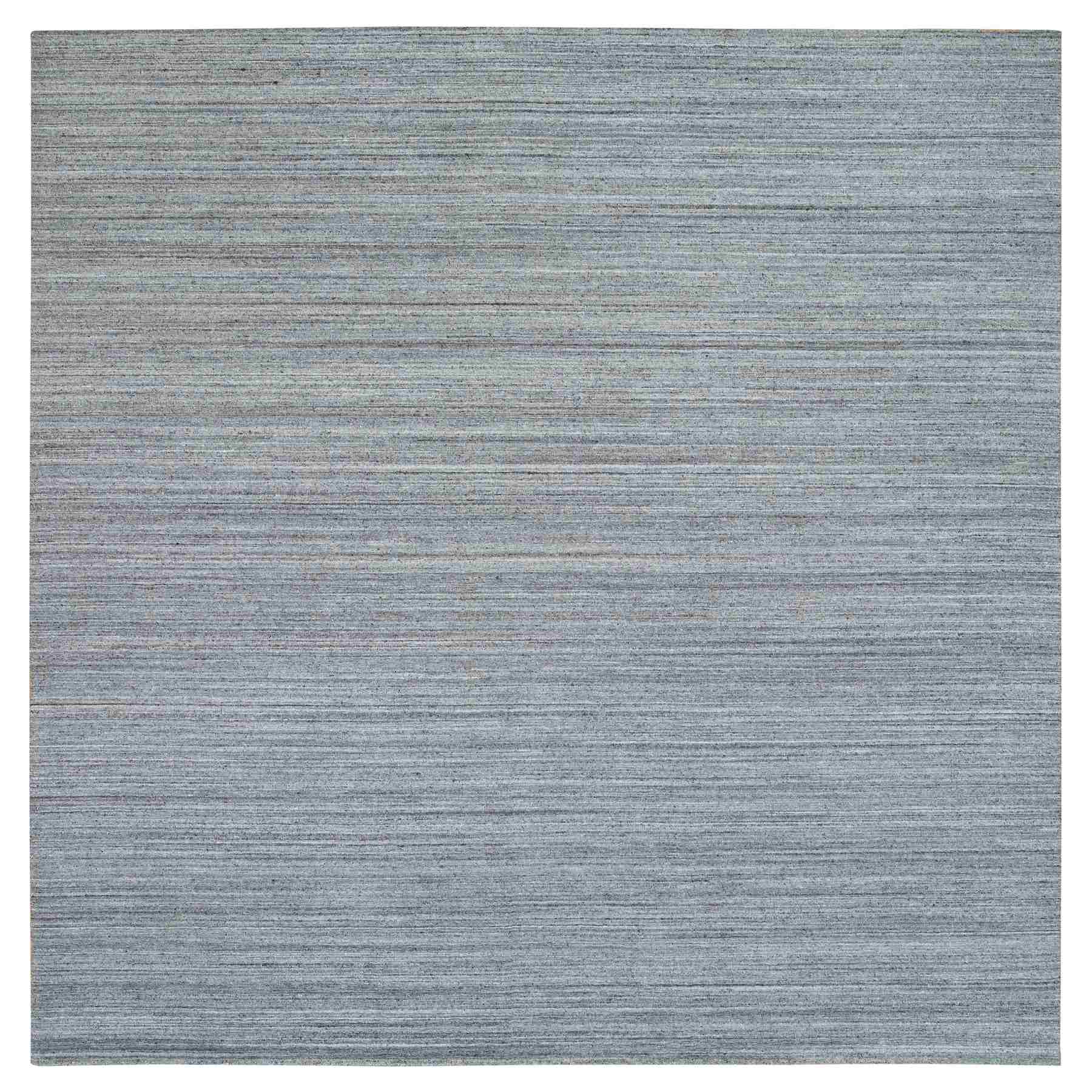Modern-and-Contemporary-Hand-Loomed-Rug-327790
