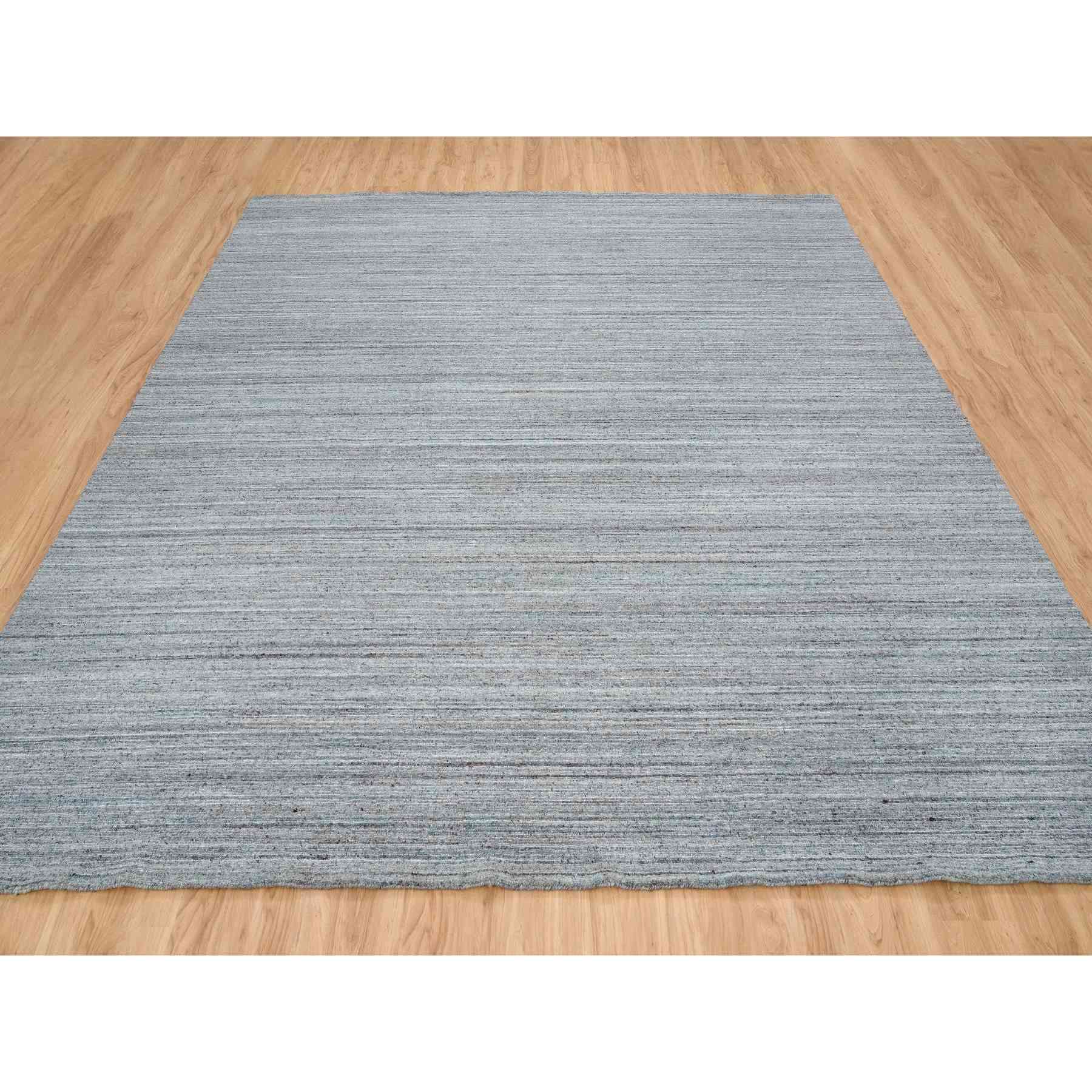 Modern-and-Contemporary-Hand-Loomed-Rug-327790