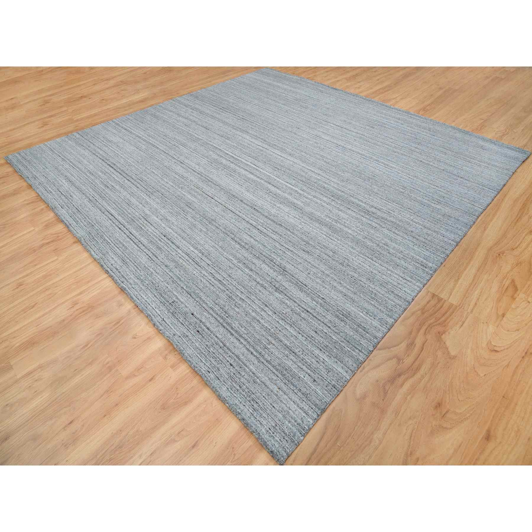 Modern-and-Contemporary-Hand-Loomed-Rug-327790
