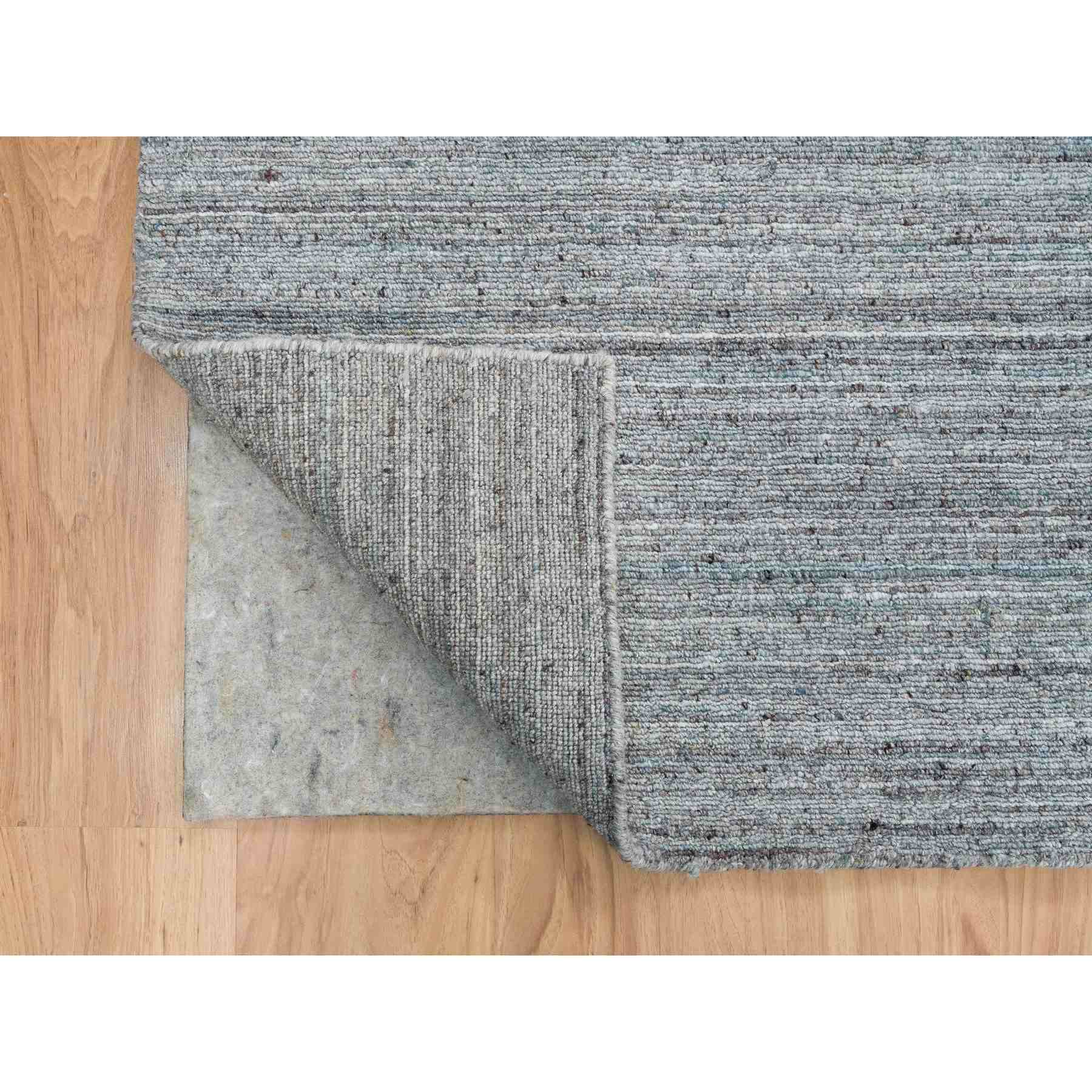 Modern-and-Contemporary-Hand-Loomed-Rug-327790