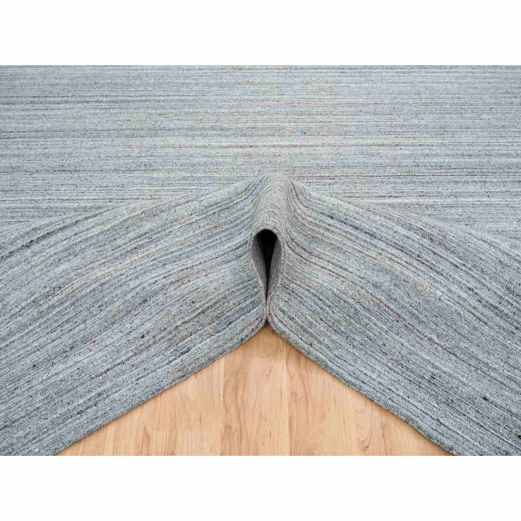 Modern-and-Contemporary-Hand-Loomed-Rug-327790