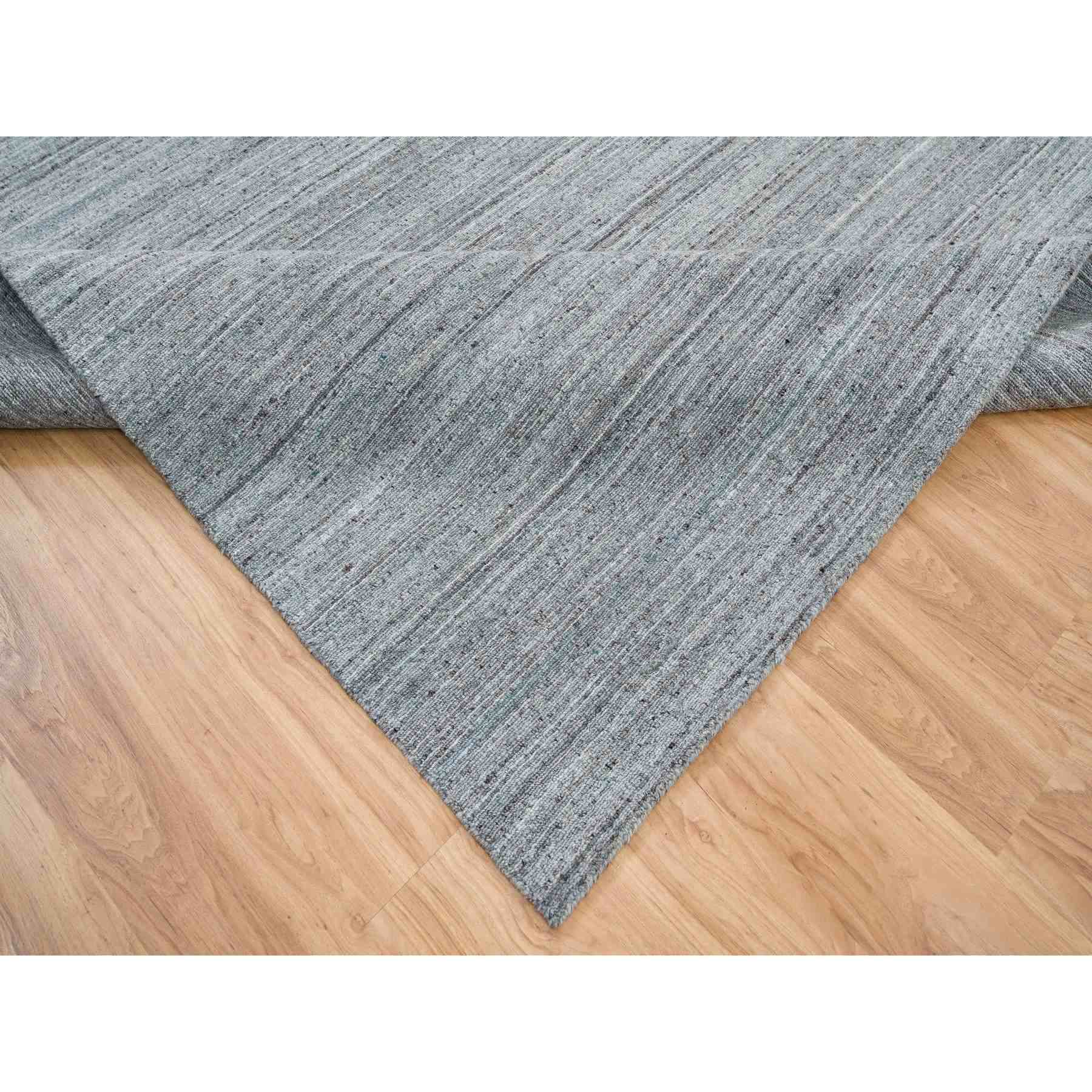 Modern-and-Contemporary-Hand-Loomed-Rug-327790