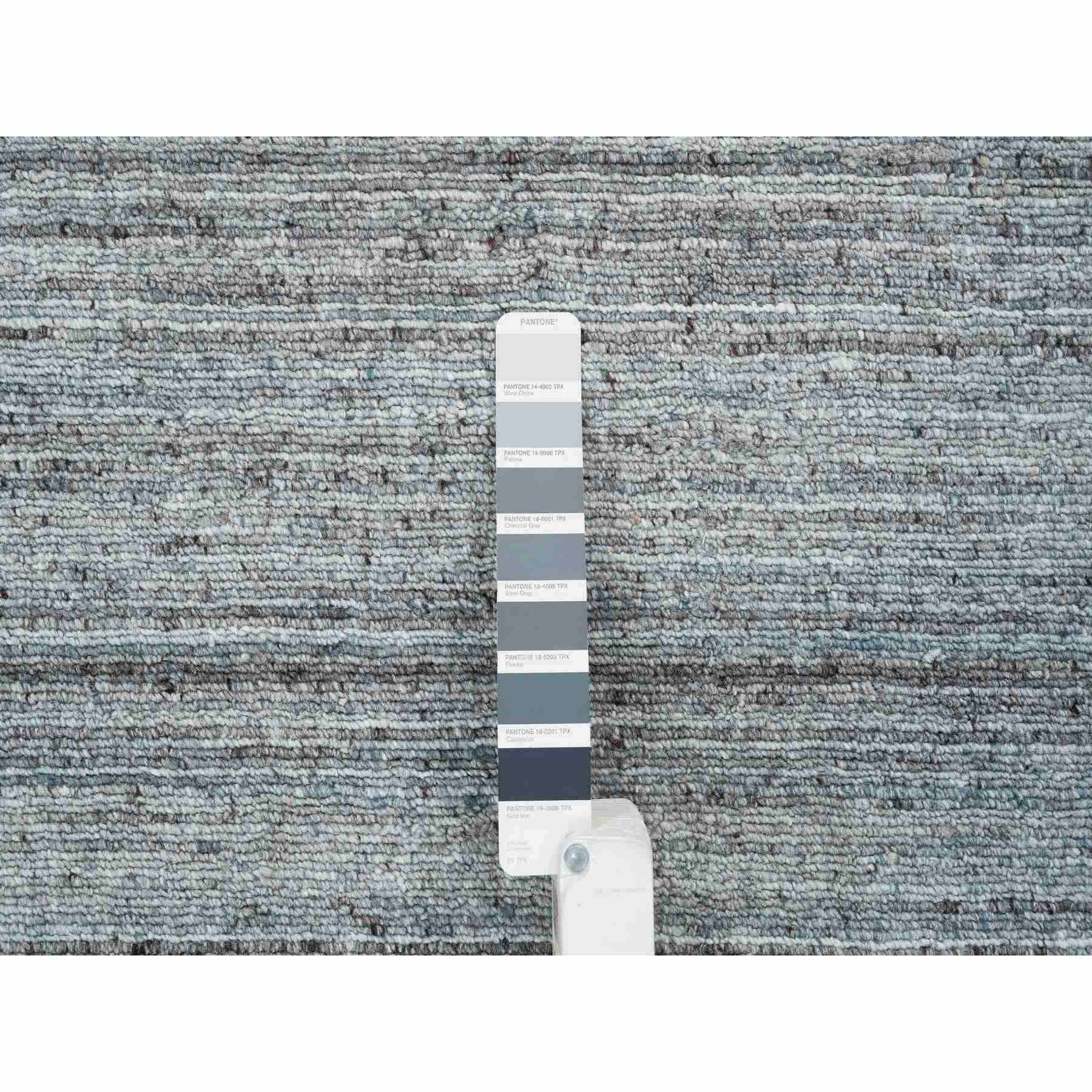 Modern-and-Contemporary-Hand-Loomed-Rug-327790