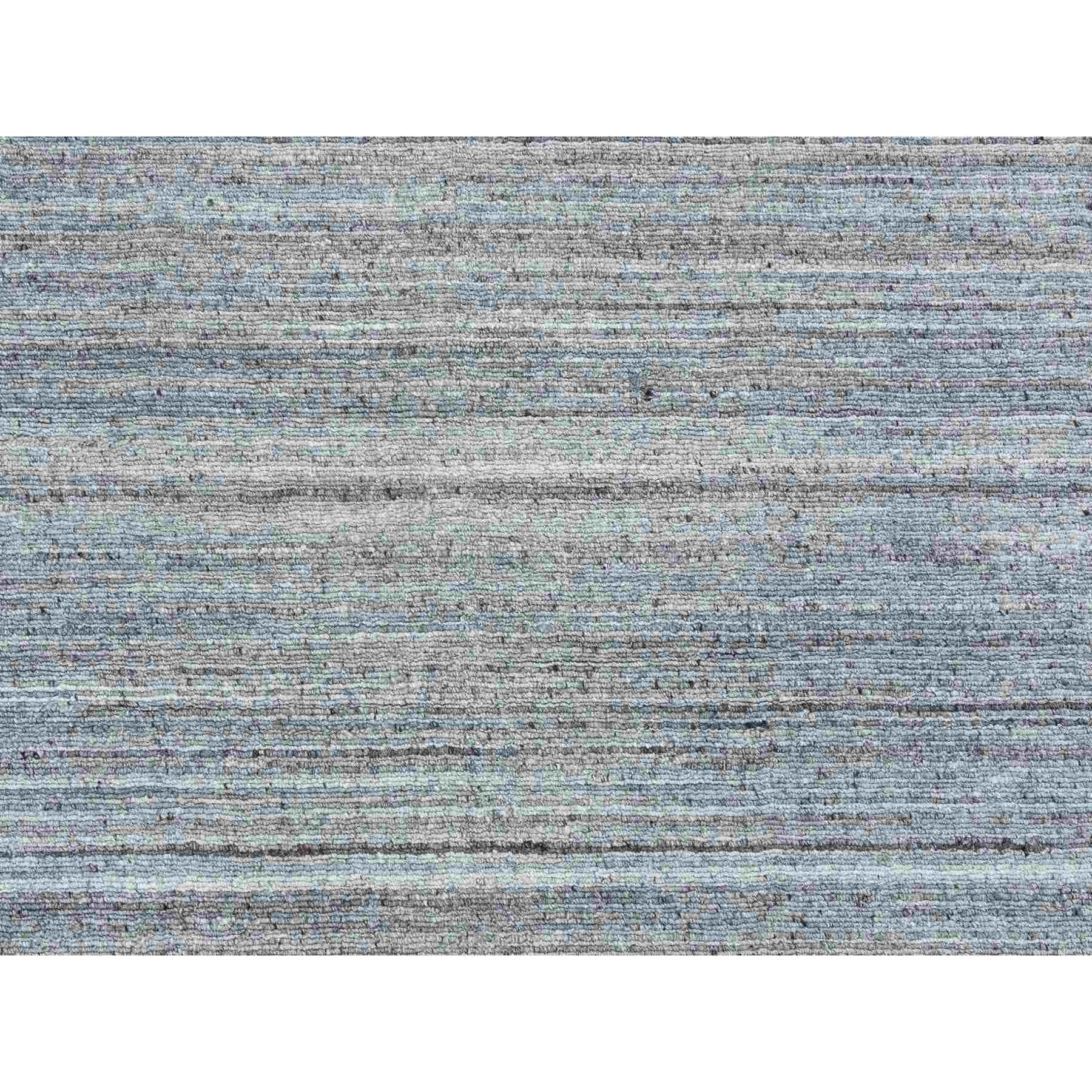 Modern-and-Contemporary-Hand-Loomed-Rug-327790