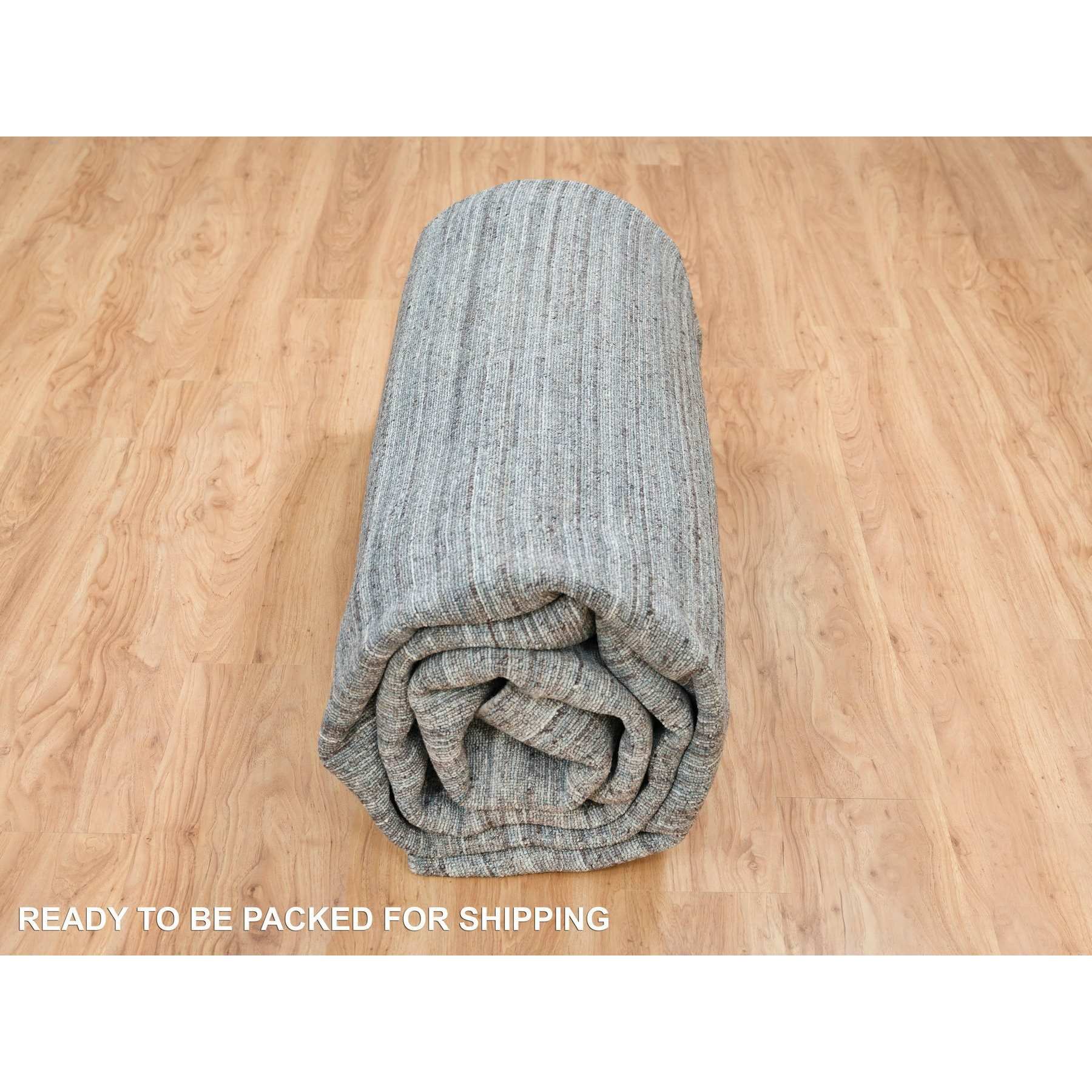 Modern-and-Contemporary-Hand-Loomed-Rug-327790