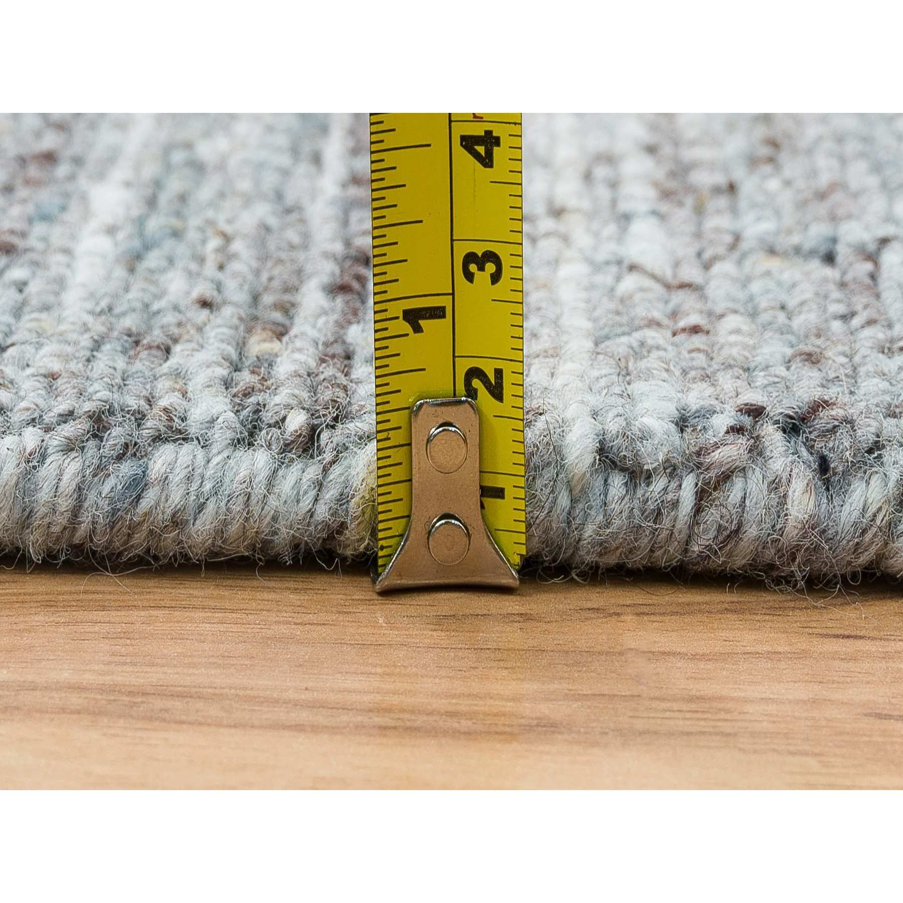 Modern-and-Contemporary-Hand-Loomed-Rug-327790