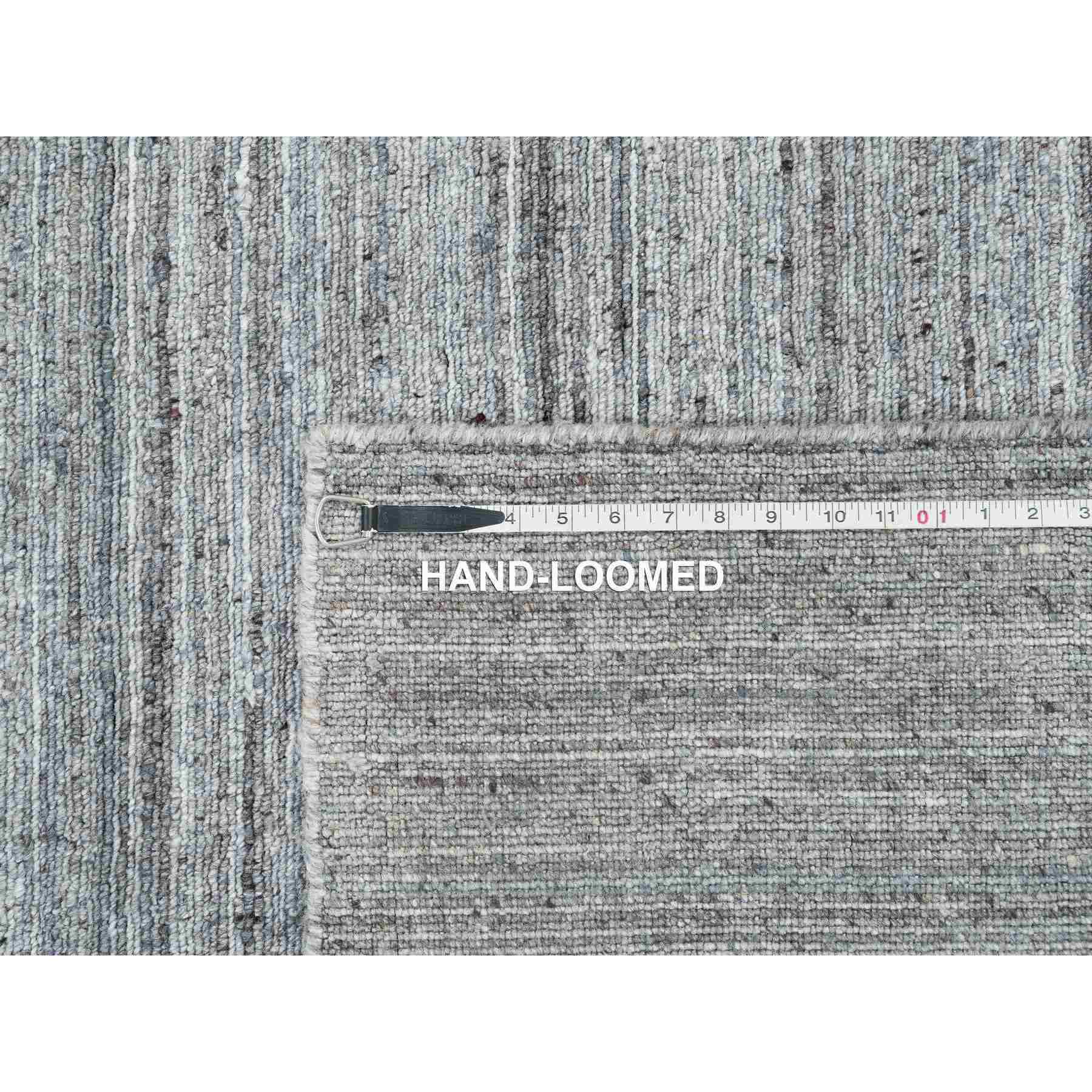 Modern-and-Contemporary-Hand-Loomed-Rug-327790