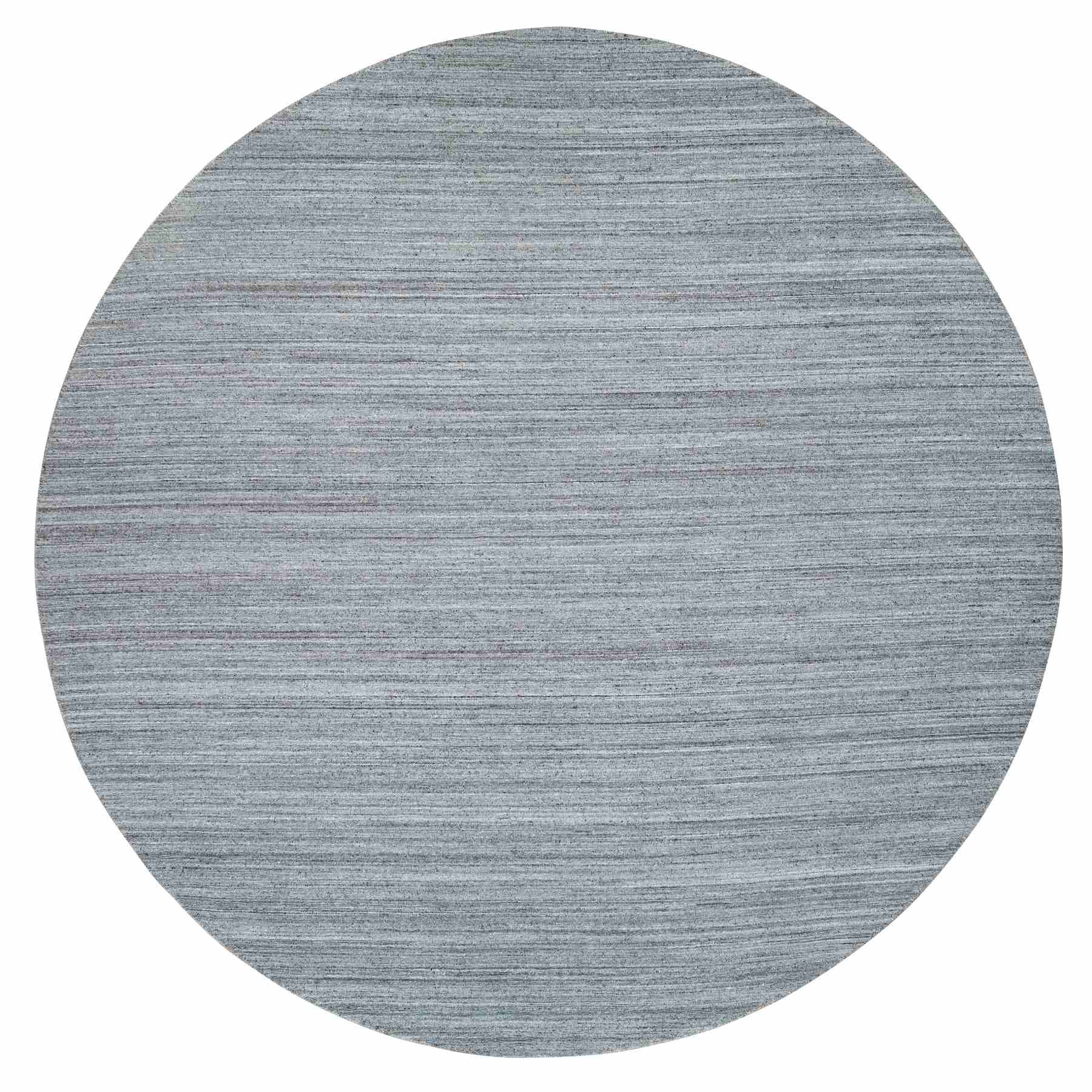 Modern-and-Contemporary-Hand-Loomed-Rug-327795