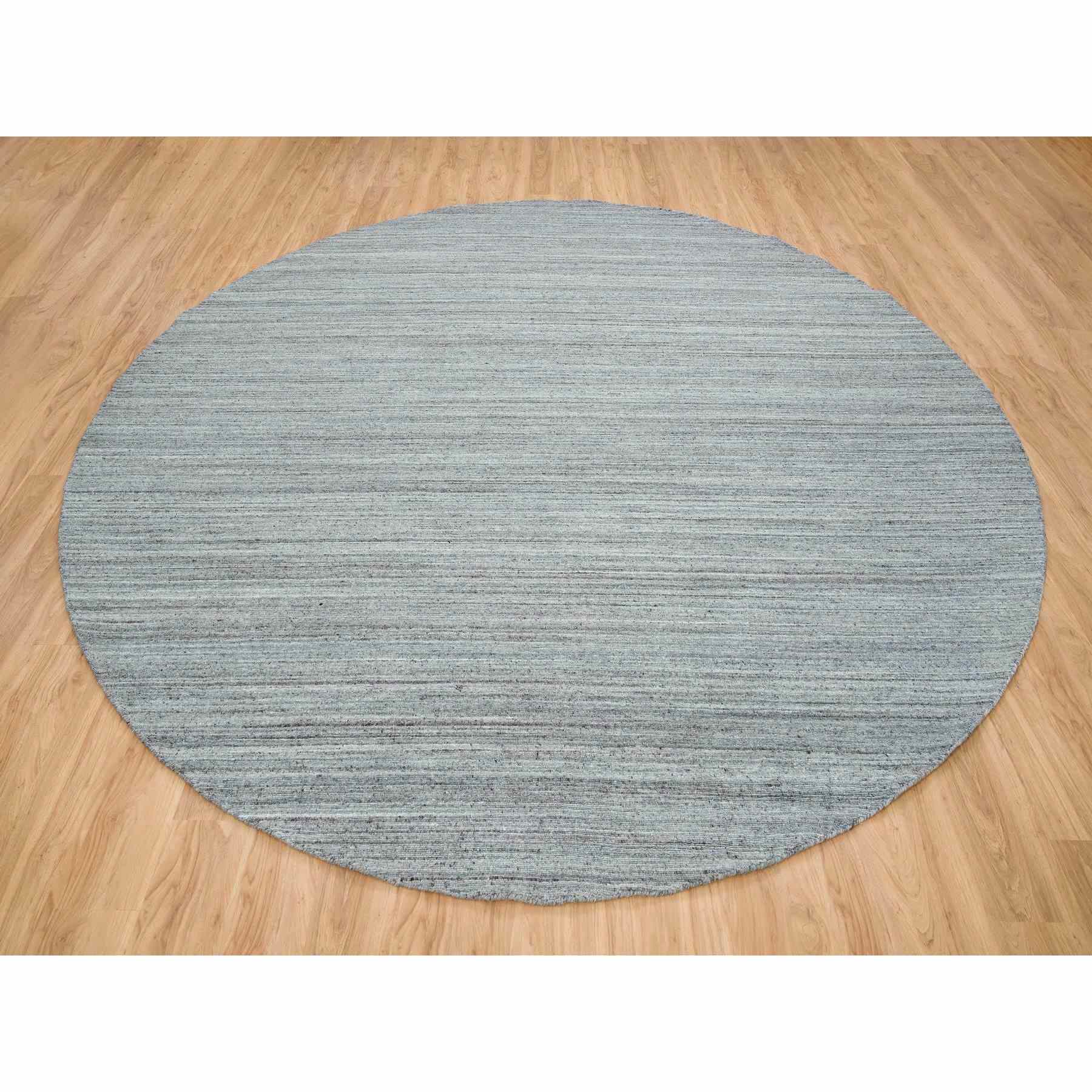 Modern-and-Contemporary-Hand-Loomed-Rug-327795