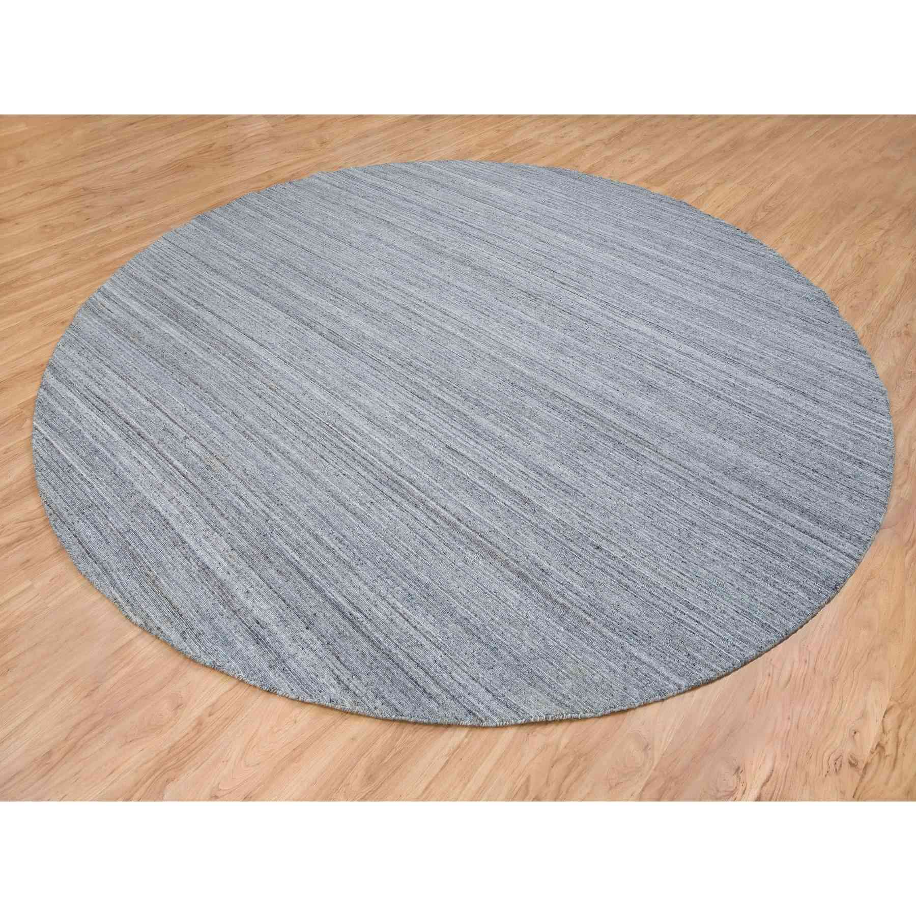 Modern-and-Contemporary-Hand-Loomed-Rug-327795