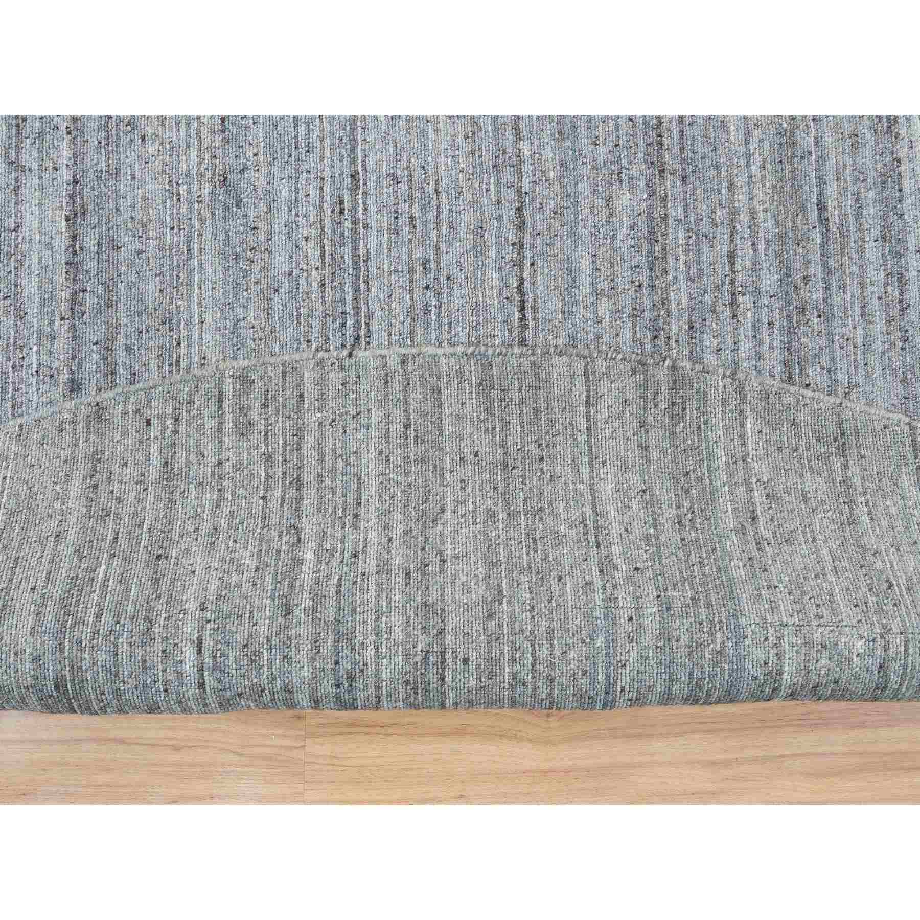 Modern-and-Contemporary-Hand-Loomed-Rug-327795